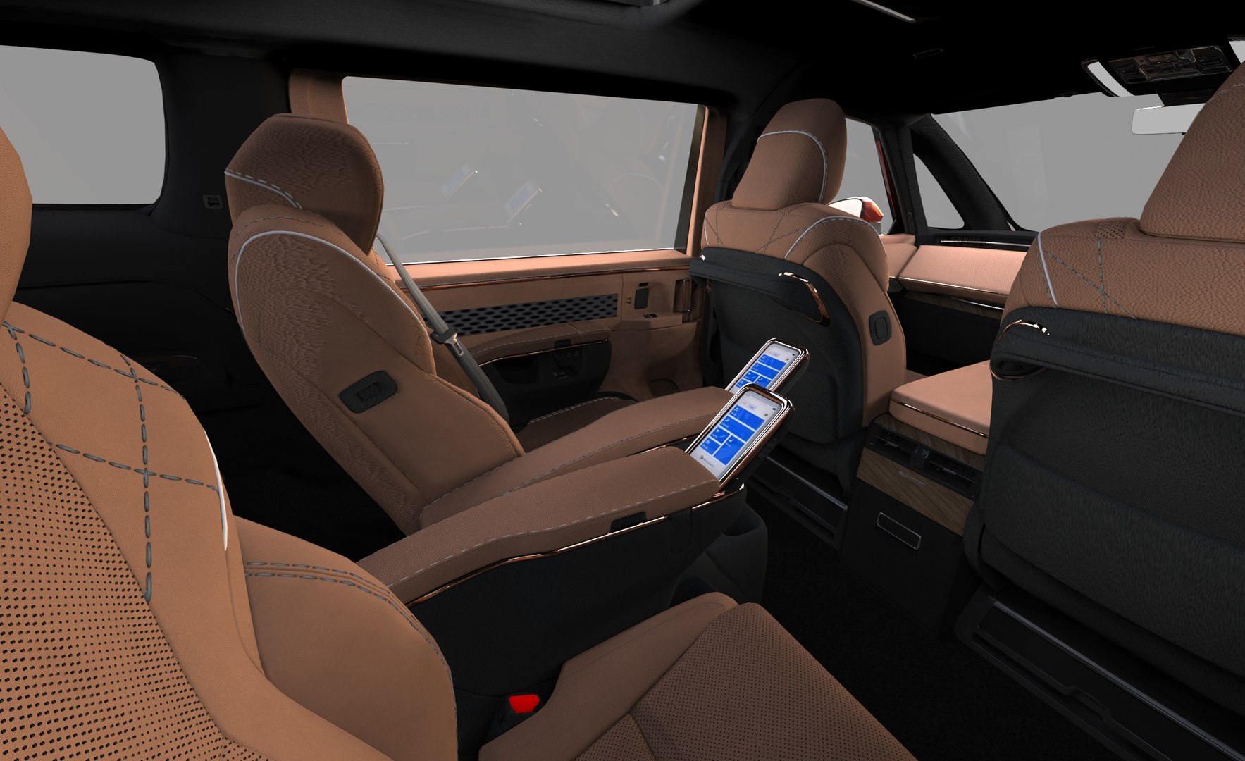 3D Lexus LM 2023 Modellista bodykit model https://p.turbosquid.com/ts-thumb/KF/7gPftj/4k/lm.1054/jpg/1751213003/1920x1080/fit_q87/93f231779ff9928a3e2774da95ada6f8f55d3c28/lm.1054.jpg