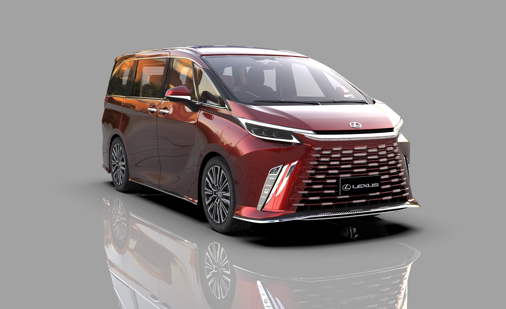 3D Lexus LM 2023 Modellista bodykit model https://p.turbosquid.com/ts-thumb/KF/7gPftj/Fb/lm.1033/jpg/1751212964/1920x1080/fit_q87/70d8a39436cd176a1d8f97da190c0f74fc384d7d/lm.1033.jpg