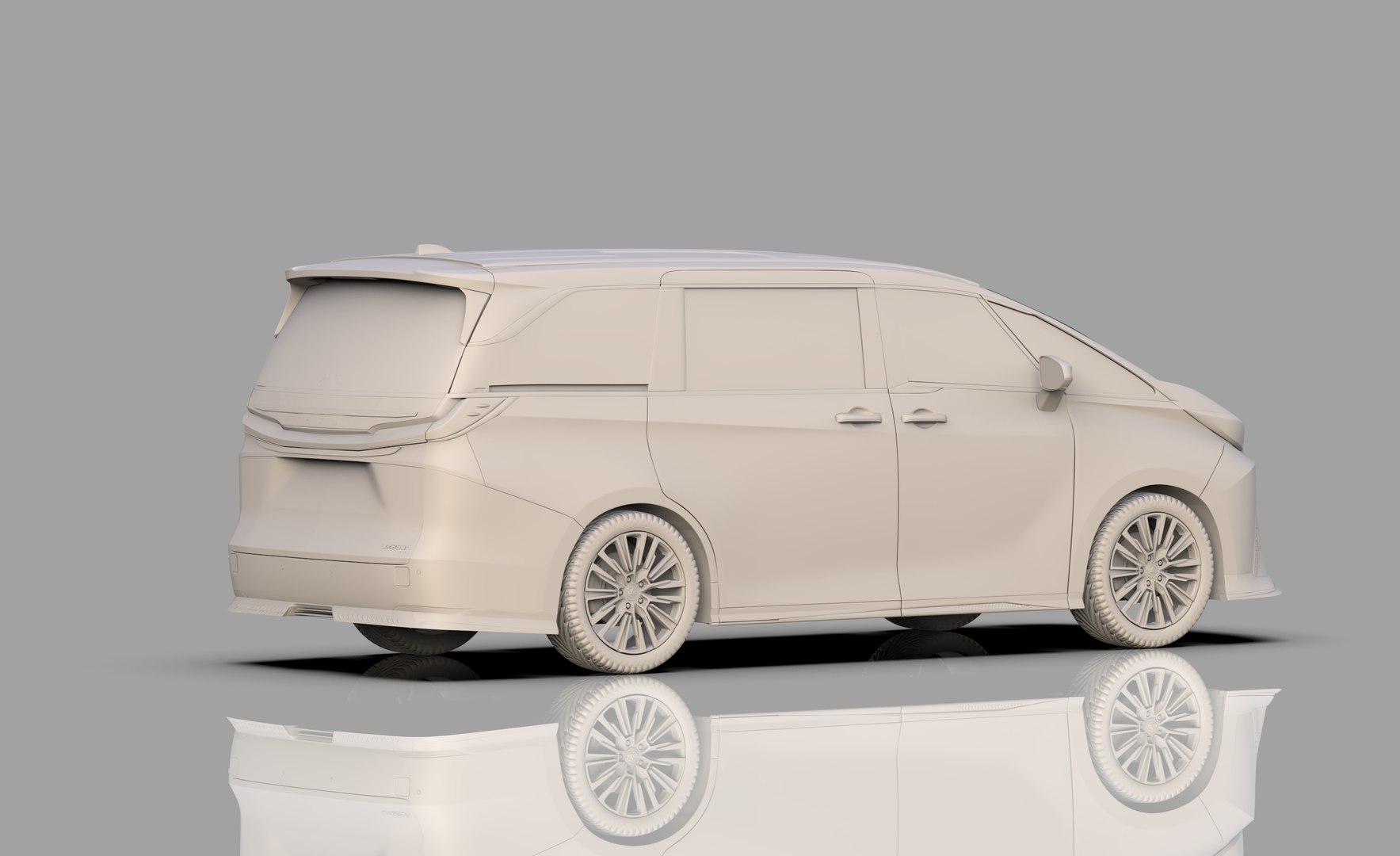 3D Lexus LM 2023 Modellista bodykit model https://p.turbosquid.com/ts-thumb/KF/7gPftj/H3/lm.1086/jpg/1751213009/1920x1080/fit_q87/1f8bb93bc9b67e55bcceaf6b2bf837e4f190b523/lm.1086.jpg