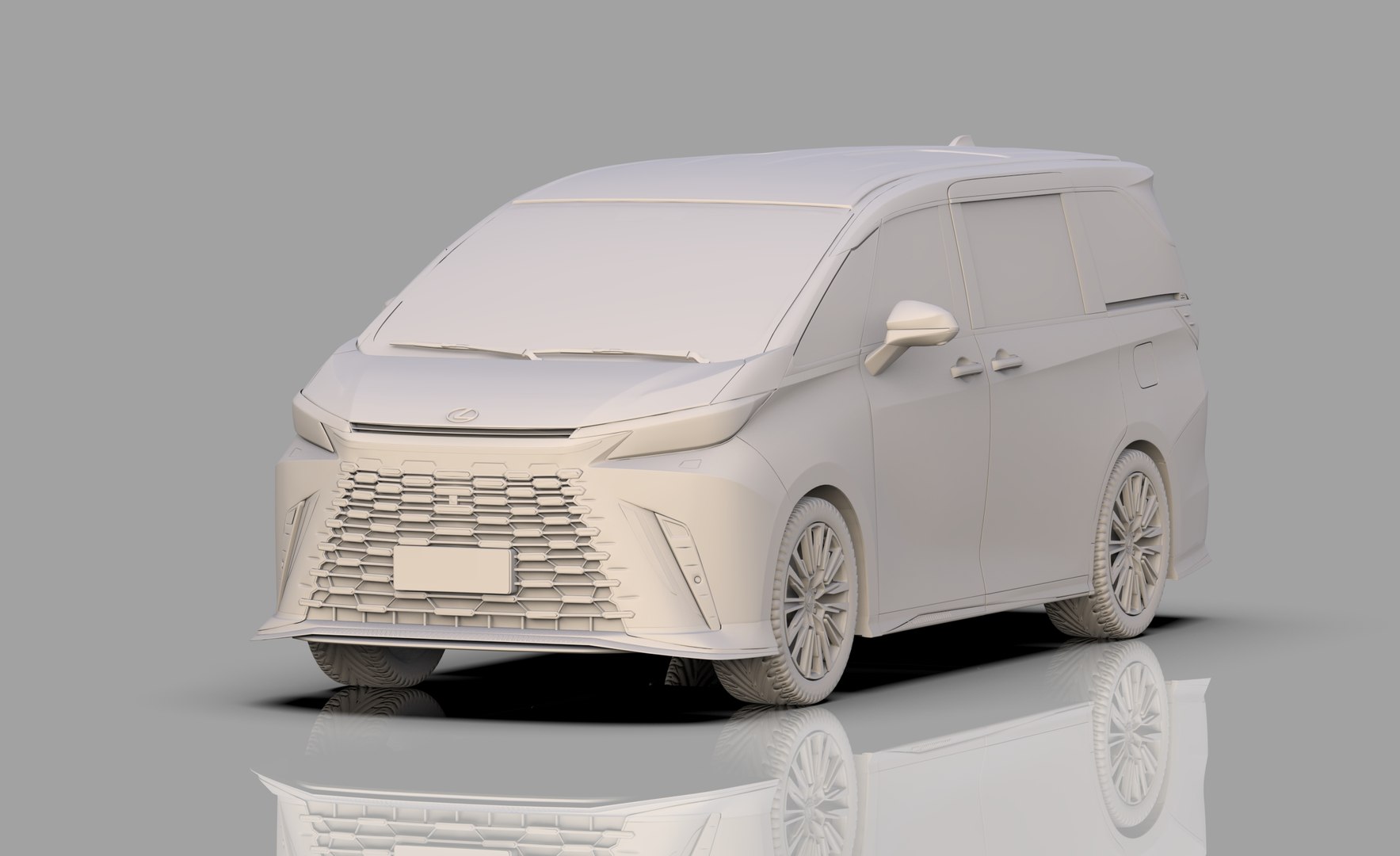 3D Lexus LM 2023 Modellista bodykit model https://p.turbosquid.com/ts-thumb/KF/7gPftj/KP/lm.1081/jpg/1751213005/1920x1080/fit_q87/3af7b3aef23a3def9c462467004810ade4e63838/lm.1081.jpg