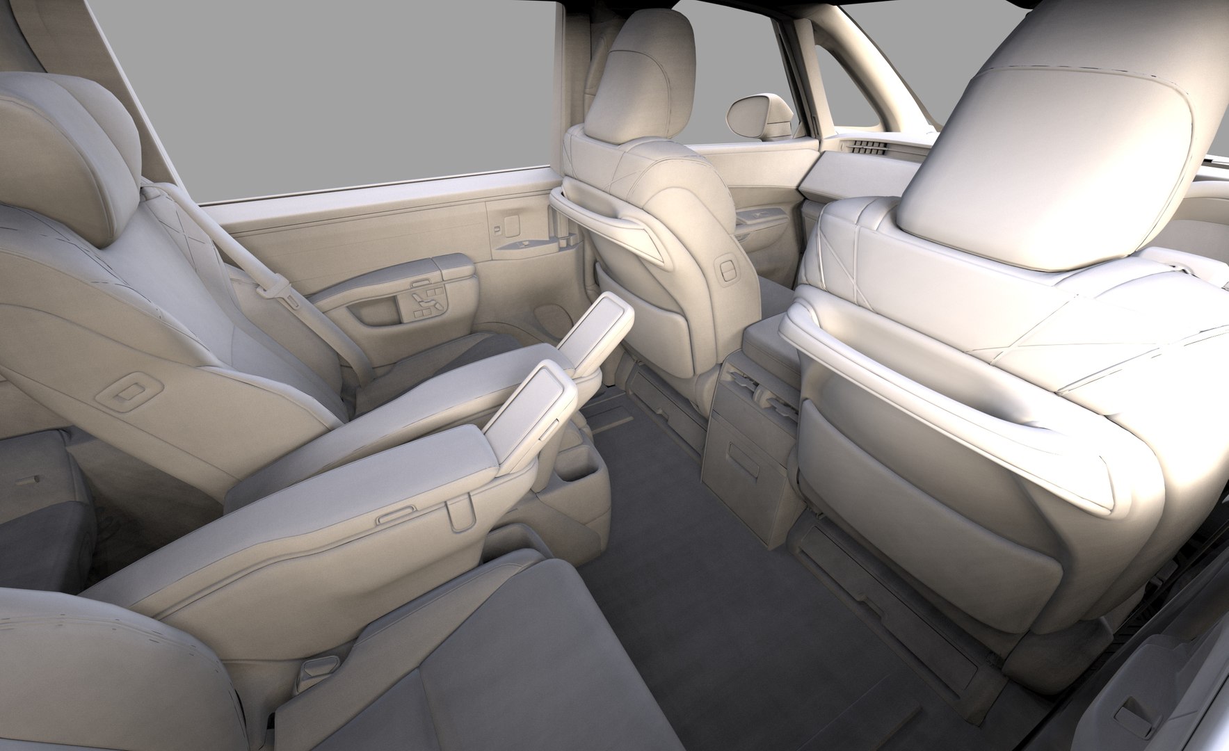 3D Lexus LM 2023 Modellista bodykit model https://p.turbosquid.com/ts-thumb/KF/7gPftj/LS/lm.1107/jpg/1751213046/1920x1080/fit_q87/a31bc4def4aa60a0bafa7d2ad4cafd71b84add3c/lm.1107.jpg