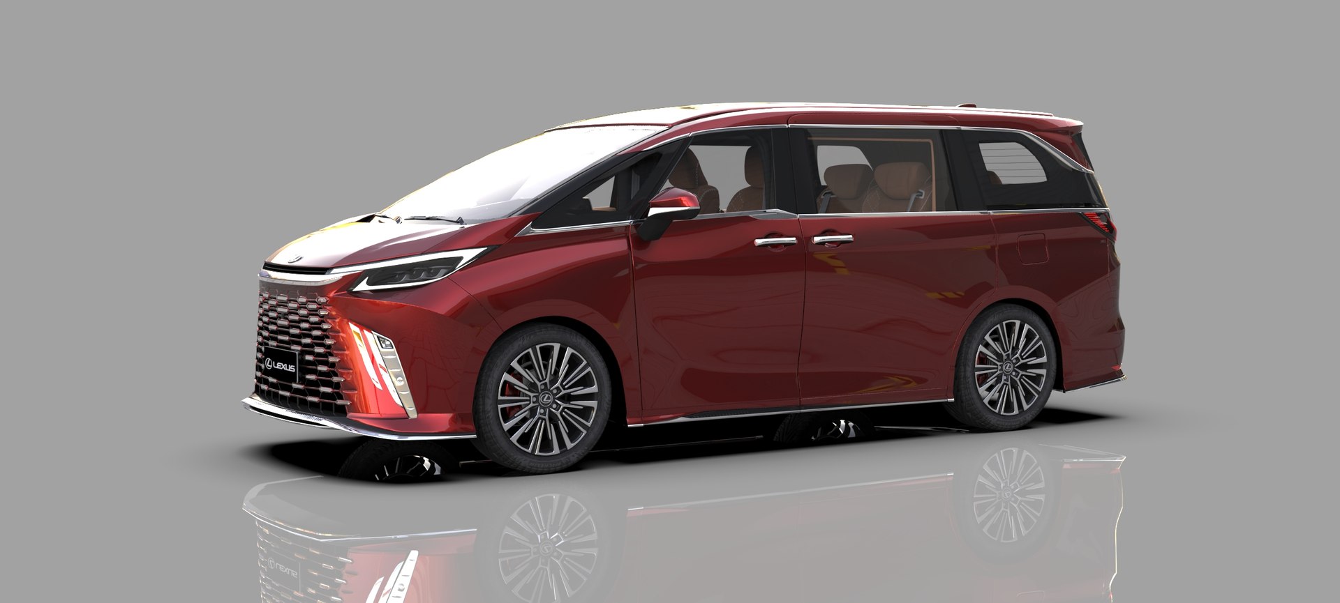 3D Lexus LM 2023 Modellista bodykit model https://p.turbosquid.com/ts-thumb/KF/7gPftj/Ld/lm.1027/jpg/1751212952/1920x1080/fit_q87/c1c4f5047924789de294f6c0c5e310bf7eaad993/lm.1027.jpg