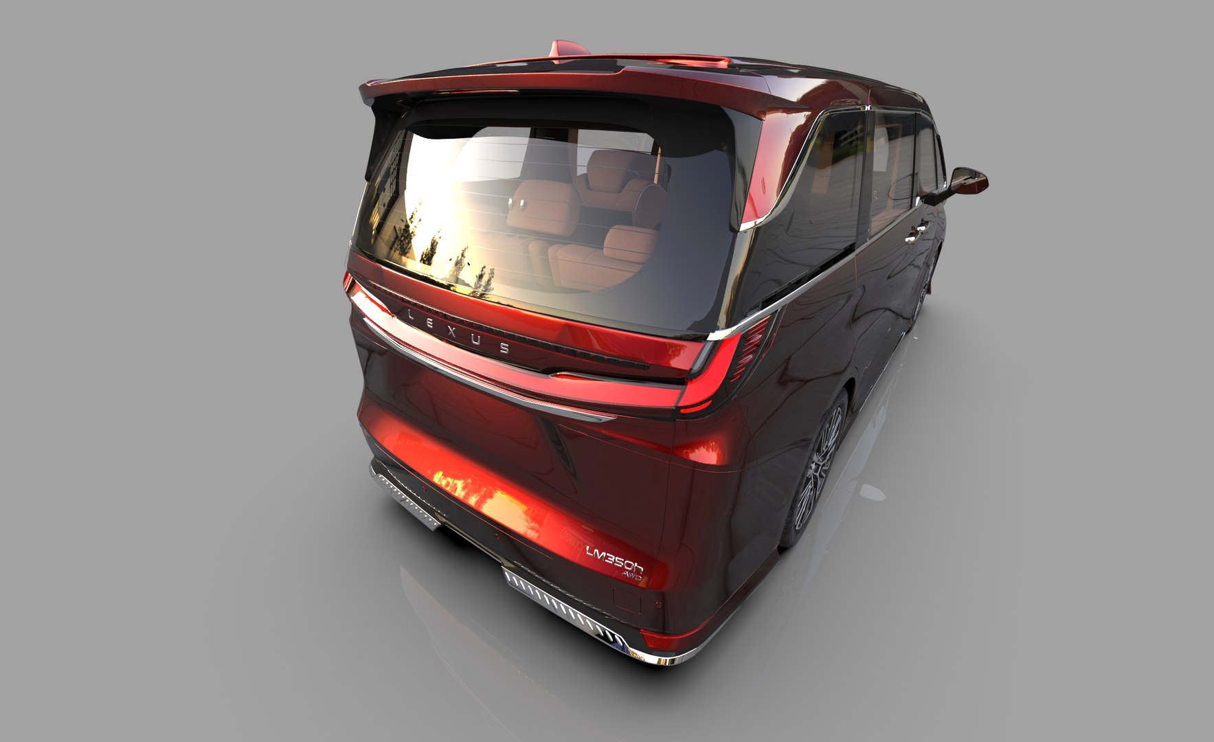 3D Lexus LM 2023 Modellista bodykit model https://p.turbosquid.com/ts-thumb/KF/7gPftj/MD/lm.1056/jpg/1751213001/1920x1080/fit_q87/e052894c326e36c4194ea6f86ba9fd892427cd91/lm.1056.jpg