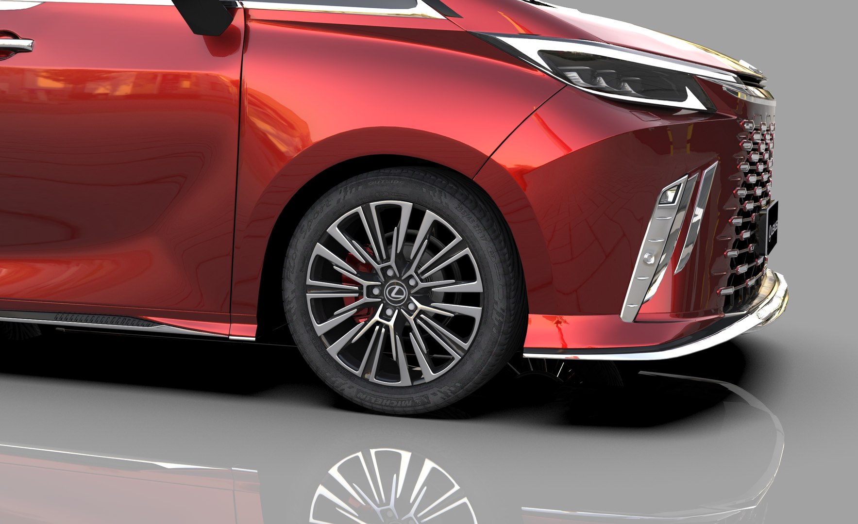 3D Lexus LM 2023 Modellista bodykit model https://p.turbosquid.com/ts-thumb/KF/7gPftj/Md/lm.1034/jpg/1751212964/1920x1080/fit_q87/567d9849005f01171bfba48efb14e56e4667313b/lm.1034.jpg