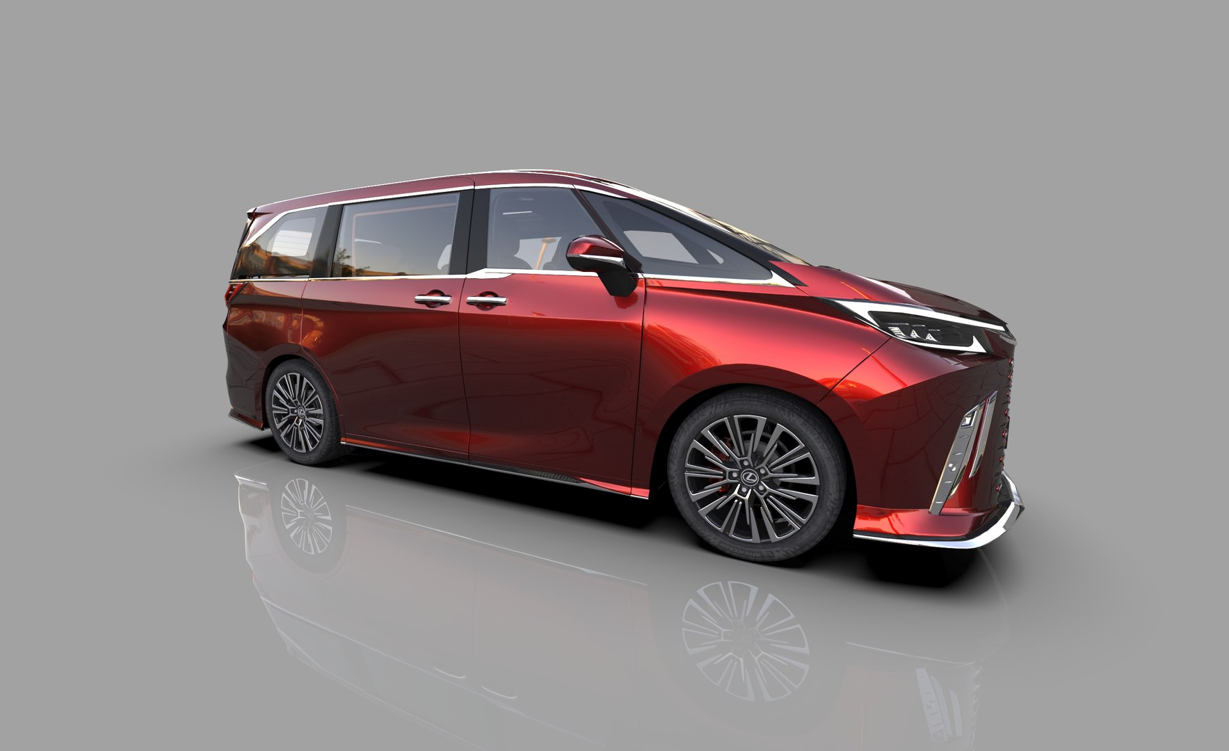 3D Lexus LM 2023 Modellista bodykit model https://p.turbosquid.com/ts-thumb/KF/7gPftj/NO/lm.1055/jpg/1751212999/1920x1080/fit_q87/733d696a9cab9a0fb3c414aad07aea0b166b3f43/lm.1055.jpg