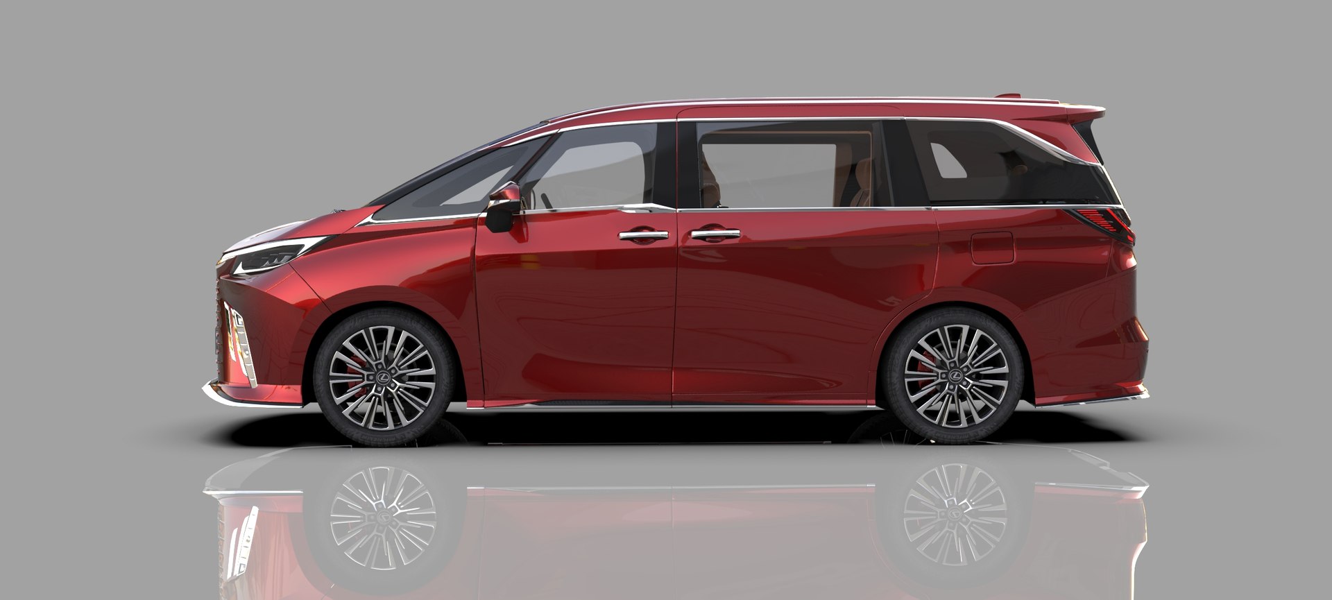 3D Lexus LM 2023 Modellista bodykit model https://p.turbosquid.com/ts-thumb/KF/7gPftj/QJ/lm.1028/jpg/1751212955/1920x1080/fit_q87/1186458a0b0c52d2728b5a3a4efca26d234b1846/lm.1028.jpg