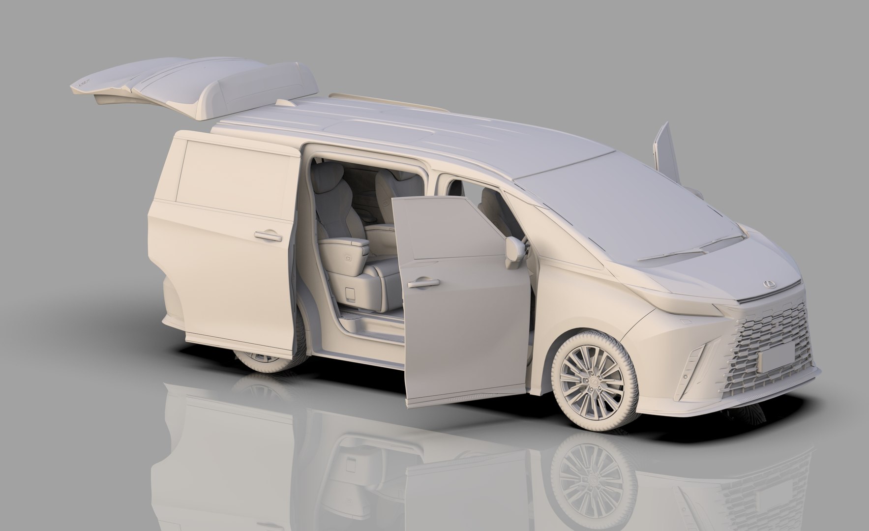 3D Lexus LM 2023 Modellista bodykit model https://p.turbosquid.com/ts-thumb/KF/7gPftj/SK/lm.1089/jpg/1751213013/1920x1080/fit_q87/585ec8521c24978efa9b5272f4afbbac0b86f429/lm.1089.jpg