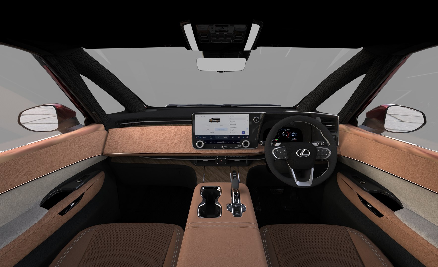 3D Lexus LM 2023 Modellista bodykit model https://p.turbosquid.com/ts-thumb/KF/7gPftj/VY/lm.1046/jpg/1751212988/1920x1080/fit_q87/72f0ddbfbfd9cc4e313f053b384da191b932d0da/lm.1046.jpg