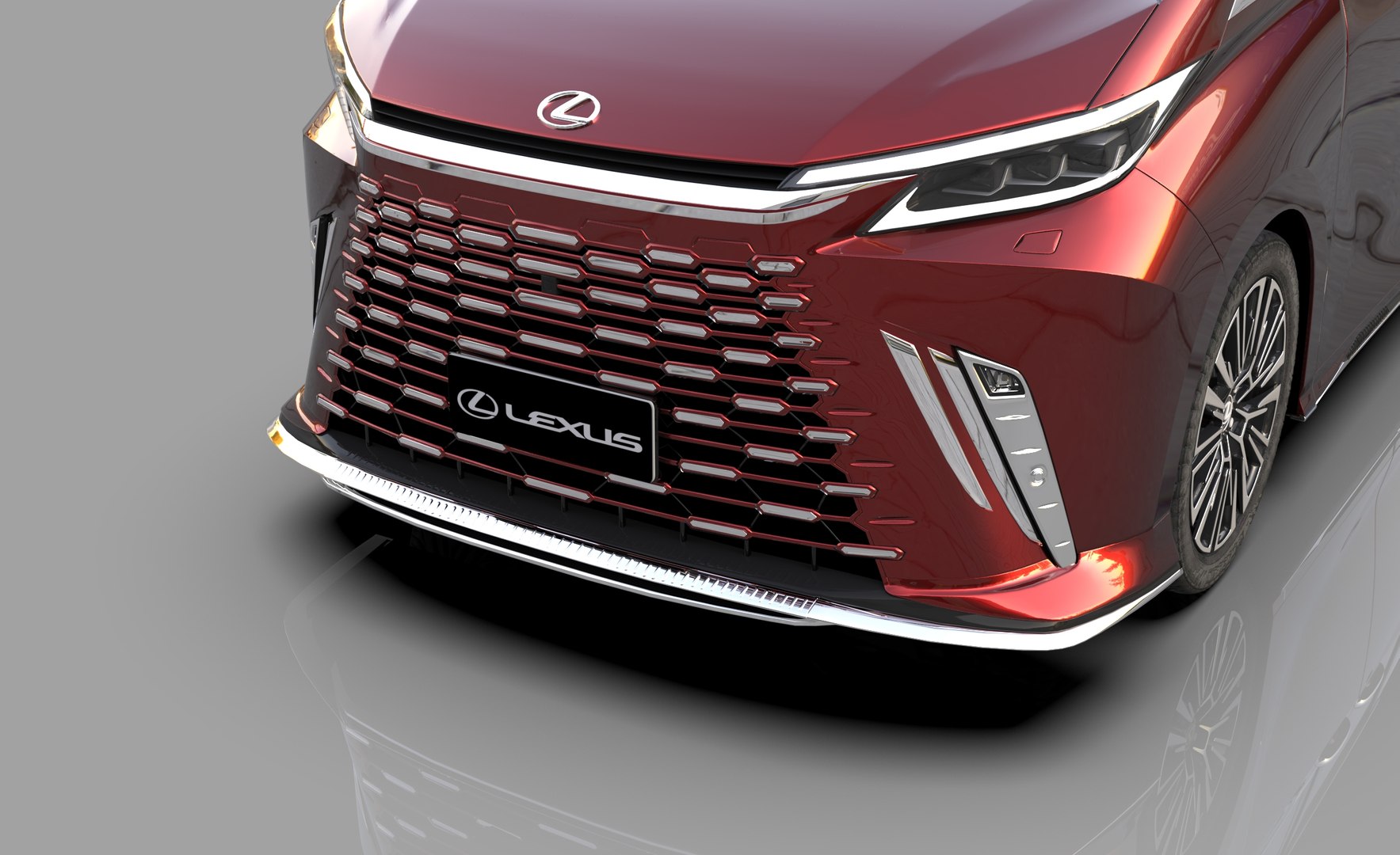 3D Lexus LM 2023 Modellista bodykit model https://p.turbosquid.com/ts-thumb/KF/7gPftj/YN/lm.1035/jpg/1751212971/1920x1080/fit_q87/8d15d9ab5b395b1e2448606e3851a856380ab13c/lm.1035.jpg