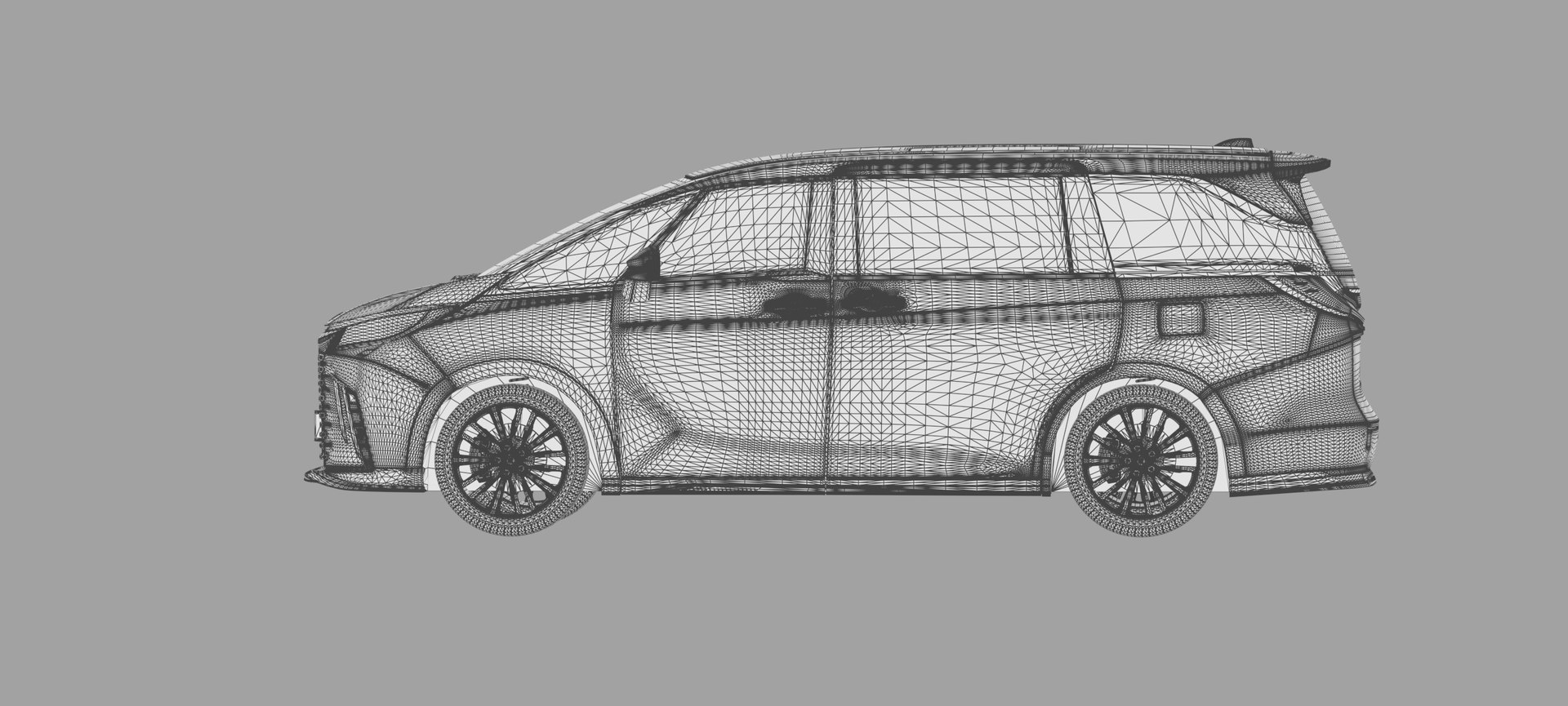 3D Lexus LM 2023 Modellista bodykit model https://p.turbosquid.com/ts-thumb/KF/7gPftj/Zf/lm.1113/jpg/1751213049/1920x1080/fit_q87/753999464865998e9d0448cd685fa2a1af29b06a/lm.1113.jpg