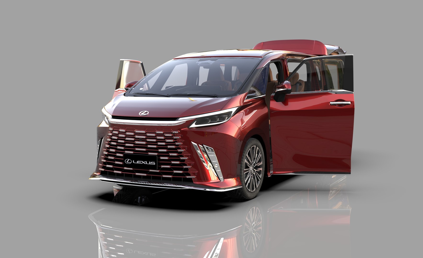 3D Lexus LM 2023 Modellista bodykit model https://p.turbosquid.com/ts-thumb/KF/7gPftj/Zs/lm.1037/jpg/1751212969/1920x1080/fit_q87/b9afc547644d68dd9410ef5009d6ac6a7fdcd811/lm.1037.jpg