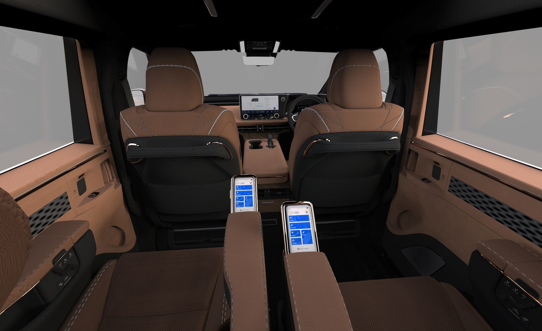 3D Lexus LM 2023 Modellista bodykit model https://p.turbosquid.com/ts-thumb/KF/7gPftj/bM/lm.1052/jpg/1751212996/1920x1080/fit_q87/b10aab853a35efa4e6da90baa61857ce5edeadf1/lm.1052.jpg