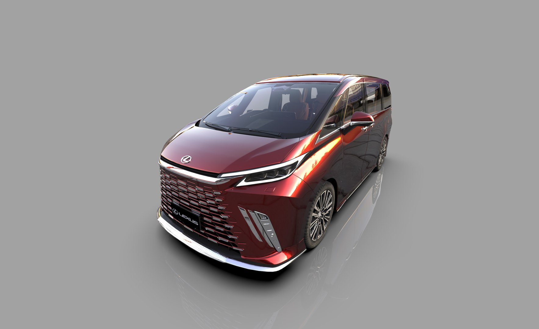 3D Lexus LM 2023 Modellista bodykit model https://p.turbosquid.com/ts-thumb/KF/7gPftj/fS/lm.1057/jpg/1751212950/1920x1080/fit_q87/9a8207ff1e9e4d08881a6c9f9e06617fdd26e47a/lm.1057.jpg