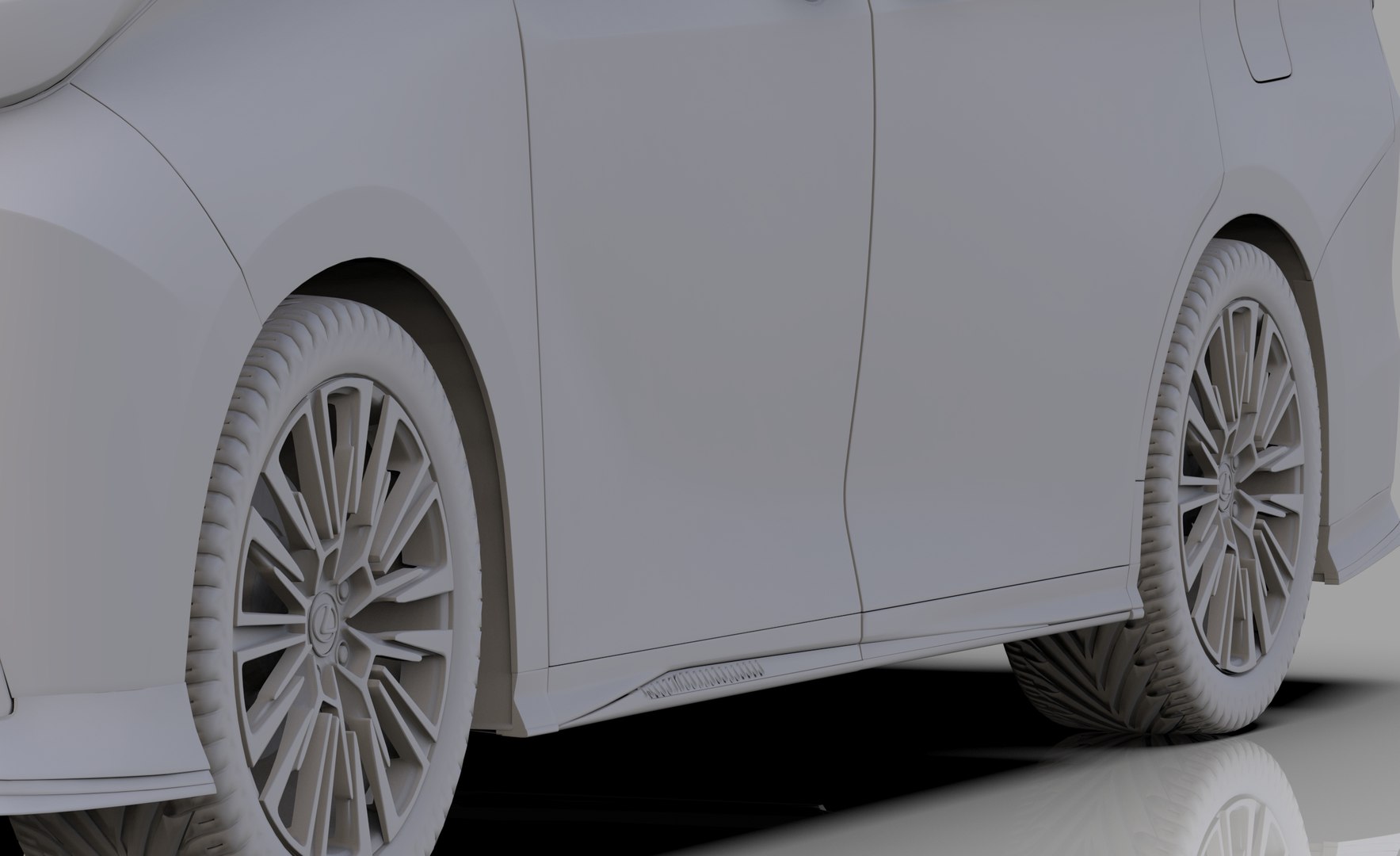 3D Lexus LM 2023 Modellista bodykit model https://p.turbosquid.com/ts-thumb/KF/7gPftj/gT/lm.1092/jpg/1751213020/1920x1080/fit_q87/03b9fd081f1527f69a6c32c6b492b683f0319ead/lm.1092.jpg