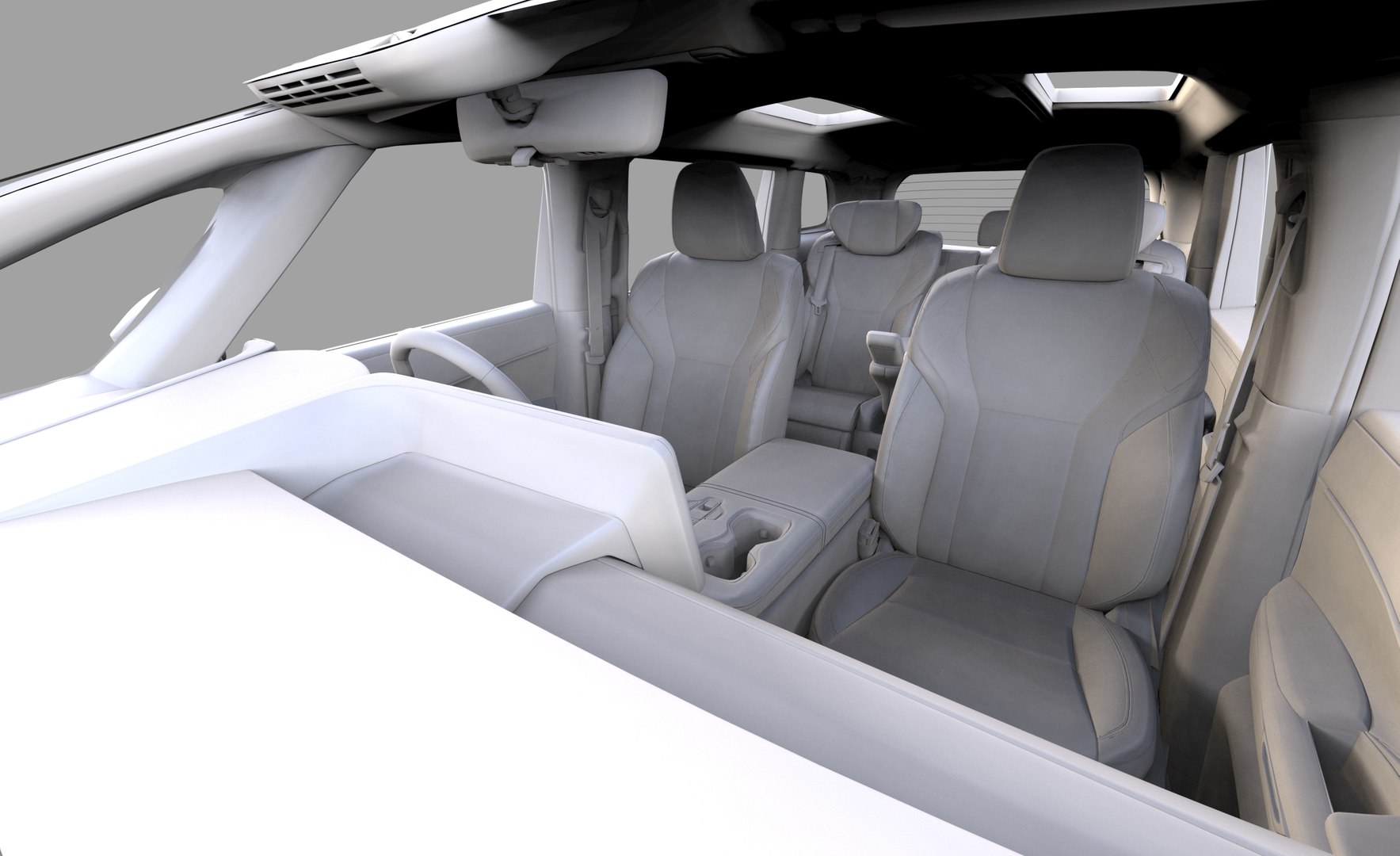 3D Lexus LM 2023 Modellista bodykit model https://p.turbosquid.com/ts-thumb/KF/7gPftj/hV/lm.1105/jpg/1751213043/1920x1080/fit_q87/e971af22932d051d6188cfa3ec297e685e3e0ddc/lm.1105.jpg