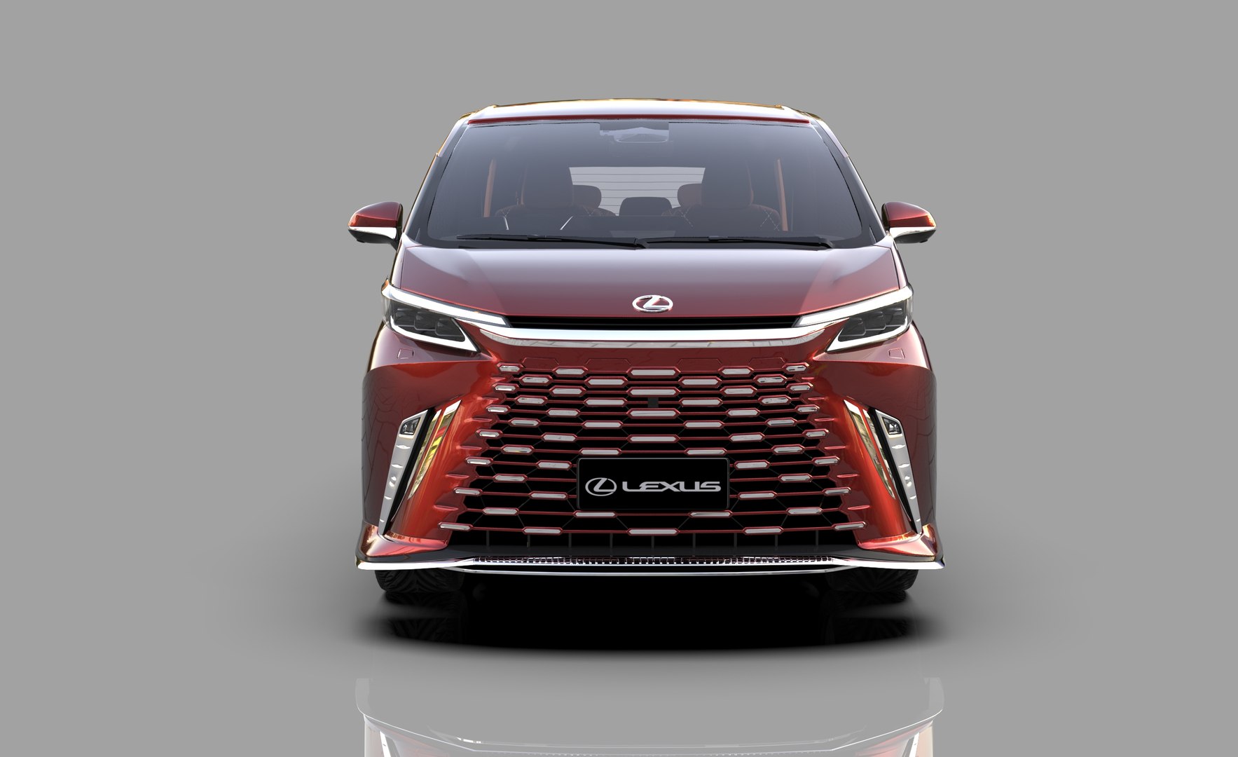 3D Lexus LM 2023 Modellista bodykit model https://p.turbosquid.com/ts-thumb/KF/7gPftj/mM/lm.1036/jpg/1751212966/1920x1080/fit_q87/28bb1289983b8f10e36f87138d161d335644c8ed/lm.1036.jpg