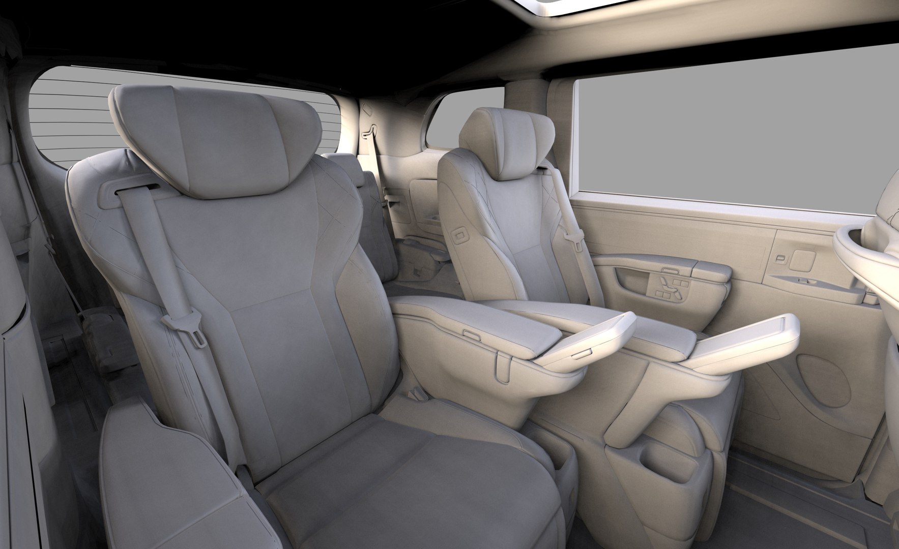 3D Lexus LM 2023 Modellista bodykit model https://p.turbosquid.com/ts-thumb/KF/7gPftj/nw/lm.1108/jpg/1751213047/1920x1080/fit_q87/cd126a617cd68af493f91b9d51fb5da9d23d665a/lm.1108.jpg
