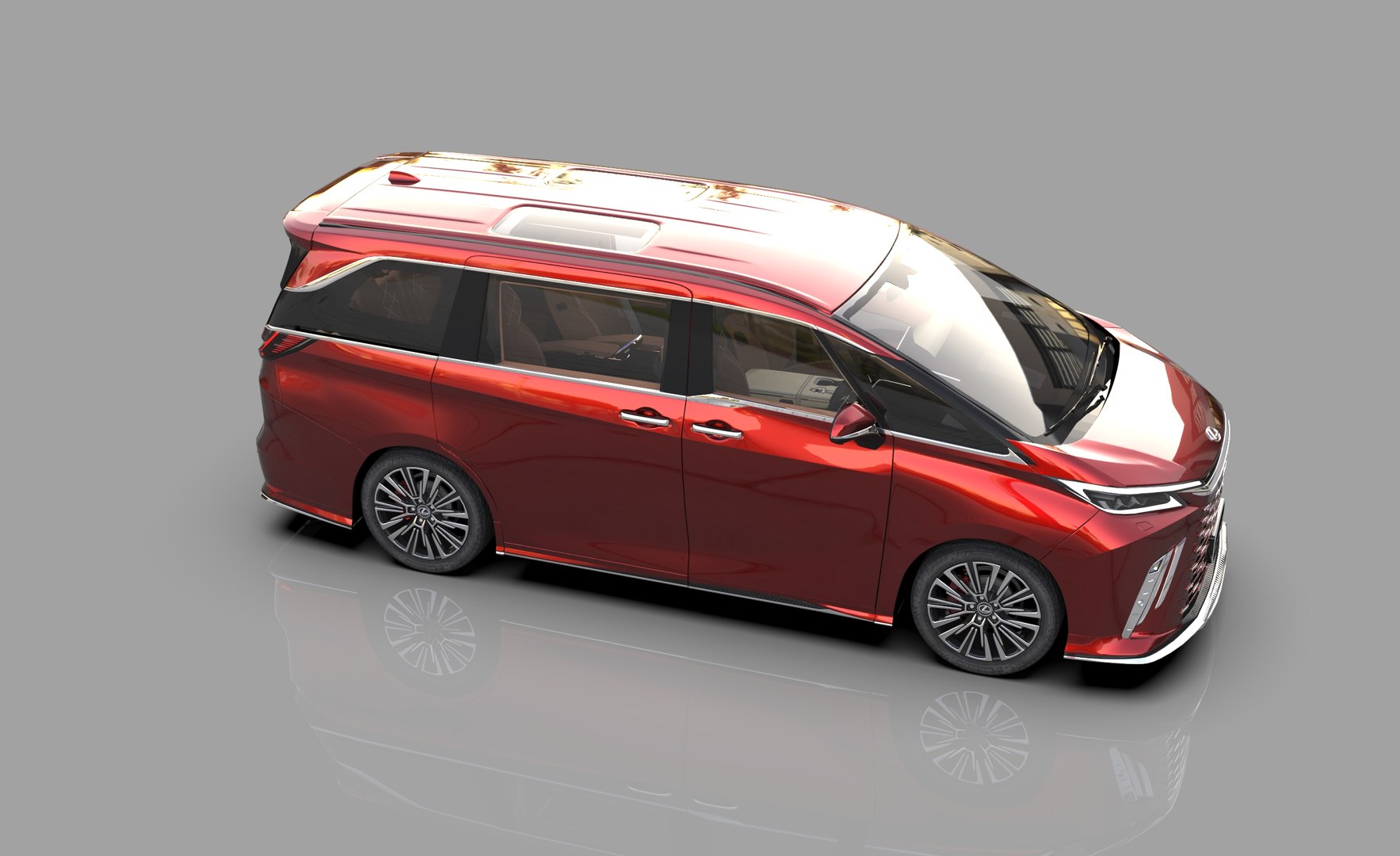 3D Lexus LM 2023 Modellista bodykit model https://p.turbosquid.com/ts-thumb/KF/7gPftj/pE/lm.1032/jpg/1751212958/1920x1080/fit_q87/737d06fa2f613163941404d8c90bcd3eda97e378/lm.1032.jpg