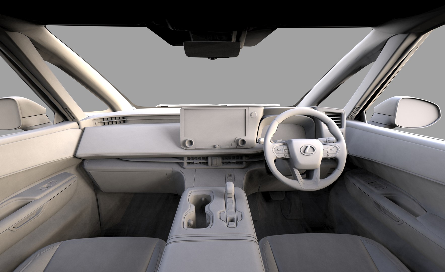 3D Lexus LM 2023 Modellista bodykit model https://p.turbosquid.com/ts-thumb/KF/7gPftj/rt/lm.1103/jpg/1751213038/1920x1080/fit_q87/7ddd08f823e983a08e69ad8f91373bc41bac5d7f/lm.1103.jpg
