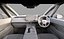 Lexus LM 2023 Modellista Bodykit