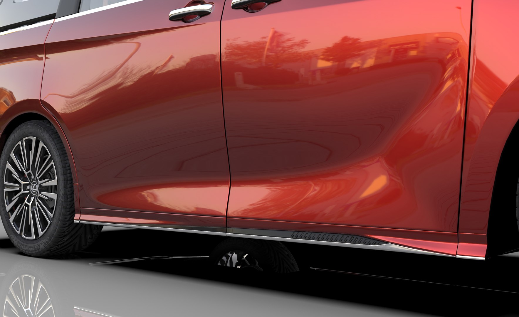 3D Lexus LM 2023 Modellista bodykit model https://p.turbosquid.com/ts-thumb/KF/7gPftj/ts/lm.1042/jpg/1751212981/1920x1080/fit_q87/1199ceb66f0006dde4a3352f135c3e05c70b7293/lm.1042.jpg