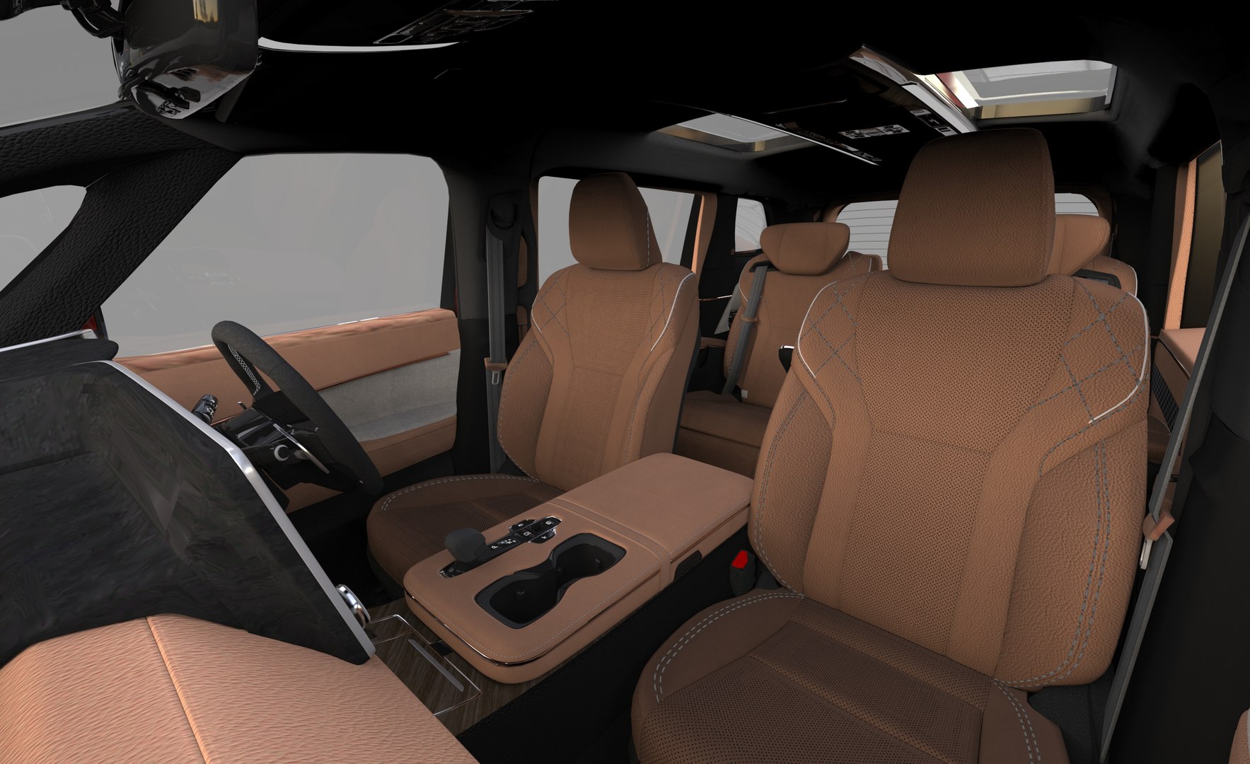 3D Lexus LM 2023 Modellista bodykit model https://p.turbosquid.com/ts-thumb/KF/7gPftj/uV/lm.1051/jpg/1751212992/1920x1080/fit_q87/a82194c159e7bffa01b08eb79ec9309a6af6a01c/lm.1051.jpg