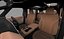 Lexus LM 2023 Modellista Bodykit