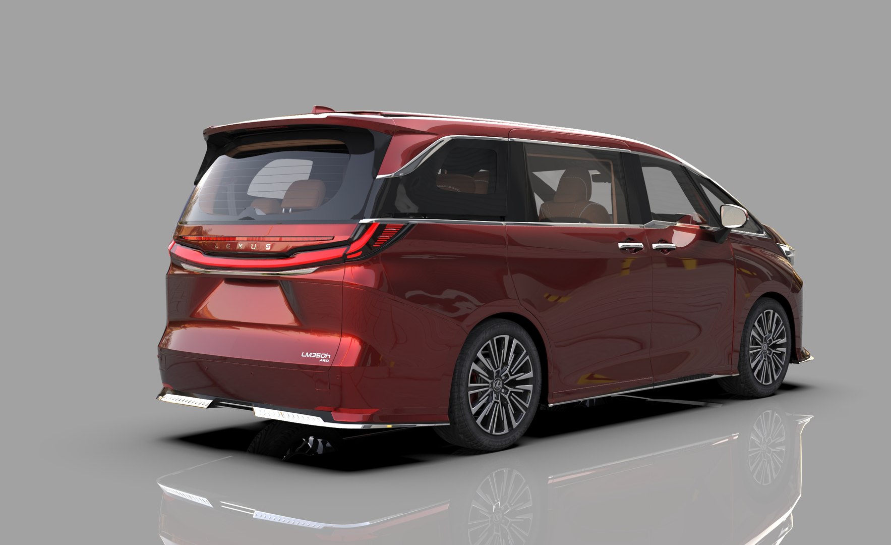 3D Lexus LM 2023 Modellista bodykit model https://p.turbosquid.com/ts-thumb/KF/7gPftj/wV/lm.1031/jpg/1751212958/1920x1080/fit_q87/232331fdaa56ae493b4c73d1a4c0ba2fb9e3218f/lm.1031.jpg