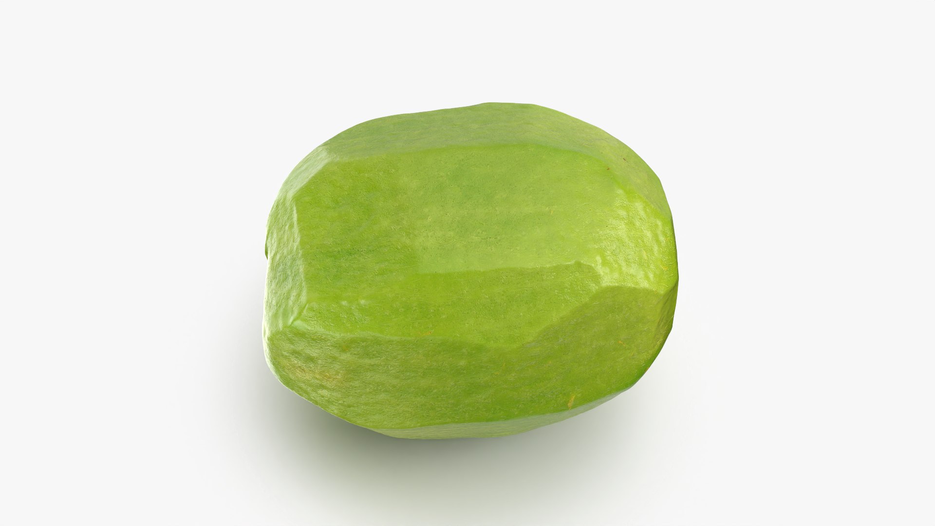 3D Peeled Kiwi - 3D Scanned https://p.turbosquid.com/ts-thumb/KF/C6GZEk/4n/kiwipeeled_0007/png/1770561637/1920x1080/fit_q87/42d5e1f9a889ab1df6a9f298c5479e6a0aeb4a0a/kiwipeeled_0007.jpg