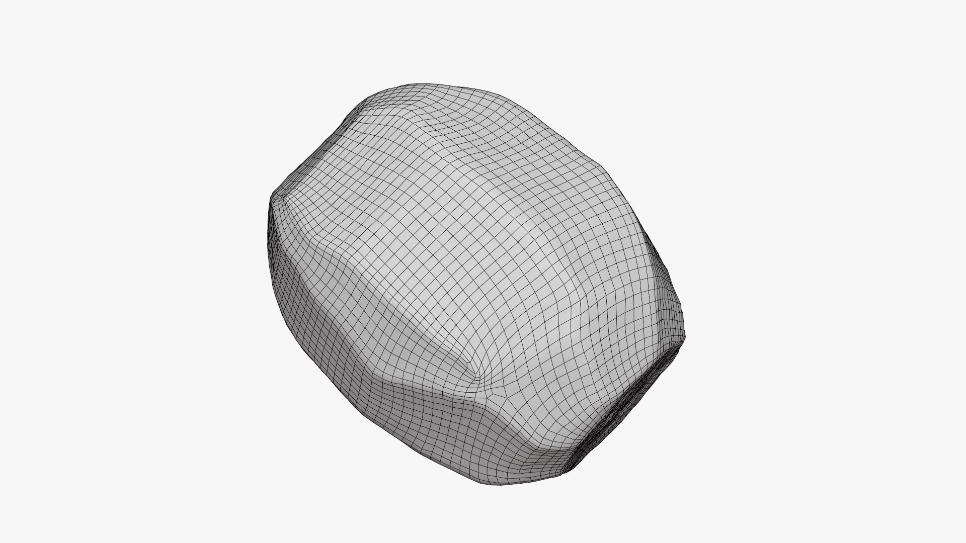 3D Peeled Kiwi - 3D Scanned https://p.turbosquid.com/ts-thumb/KF/C6GZEk/4w/kiwipeeled_d0008/png/1770561649/1920x1080/fit_q87/f9eb8655e66d6bdd55478e45040adaaaf5d19333/kiwipeeled_d0008.jpg