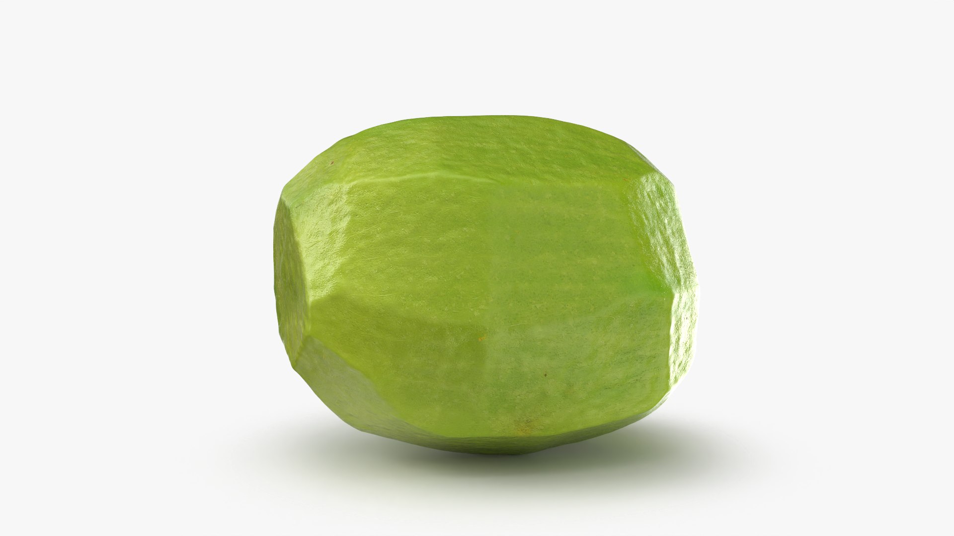3D Peeled Kiwi - 3D Scanned https://p.turbosquid.com/ts-thumb/KF/C6GZEk/7k/kiwipeeled_0003/png/1770561619/1920x1080/fit_q87/e7cc5d5712a95cc2bf4c930d4450aab8fd63d9d9/kiwipeeled_0003.jpg