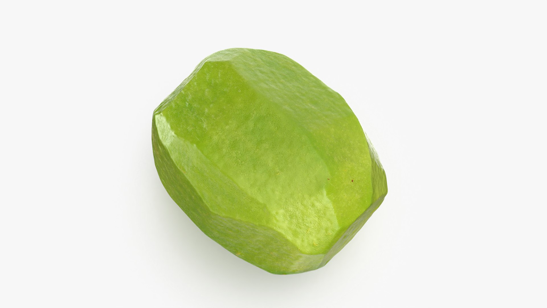 3D Peeled Kiwi - 3D Scanned https://p.turbosquid.com/ts-thumb/KF/C6GZEk/9Z/kiwipeeled_0008/png/1770561639/1920x1080/fit_q87/50ce88578c96e4a03ba450658e77b76a477a755f/kiwipeeled_0008.jpg