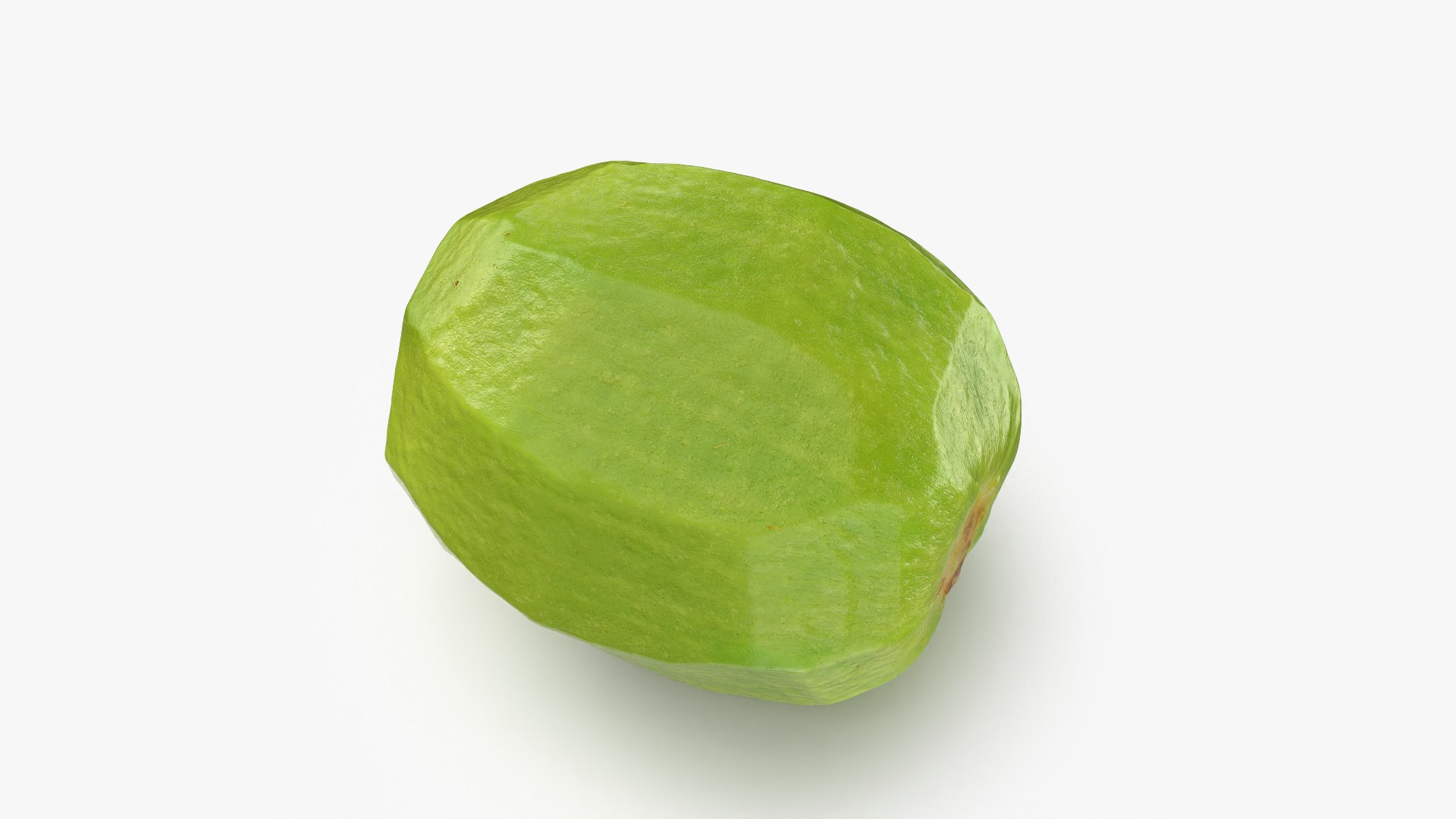 3D Peeled Kiwi - 3D Scanned https://p.turbosquid.com/ts-thumb/KF/C6GZEk/Rn/kiwipeeled_0002/png/1770561612/1920x1080/fit_q87/d975a9d3e1c1114c88fbb29d9f60fad0b3fcbeea/kiwipeeled_0002.jpg