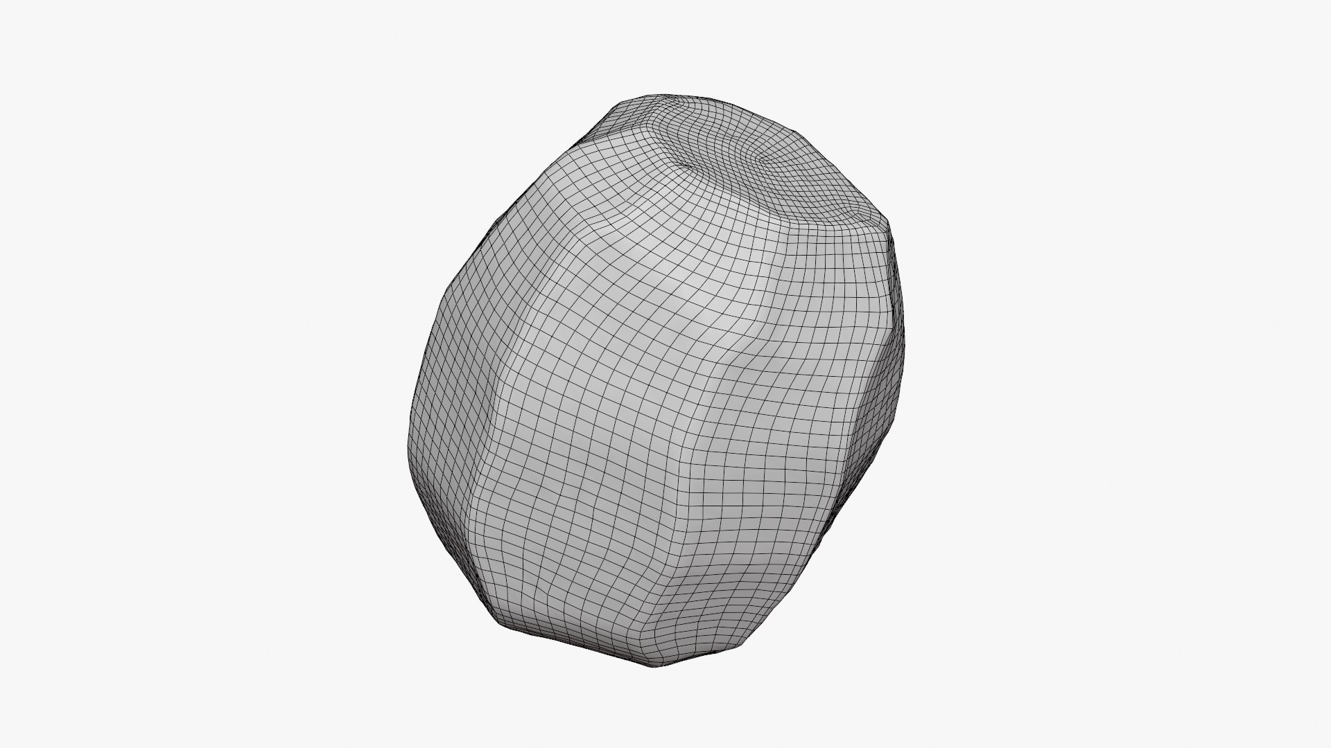 3D Peeled Kiwi - 3D Scanned https://p.turbosquid.com/ts-thumb/KF/C6GZEk/SJ/kiwipeeled_d000/png/1770561648/1920x1080/fit_q87/152fc0e12d80e9d5ec14200a93d8bc436c047c69/kiwipeeled_d000.jpg