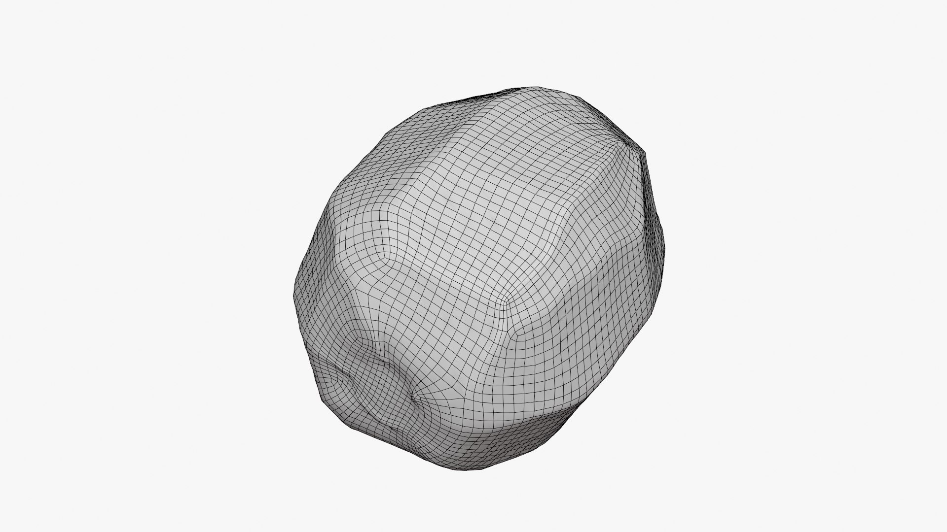 3D Peeled Kiwi - 3D Scanned https://p.turbosquid.com/ts-thumb/KF/C6GZEk/h2/kiwipeeled_d0010/png/1770561650/1920x1080/fit_q87/ba0a653cbf7a24c018841f92bc93ee9056199a91/kiwipeeled_d0010.jpg
