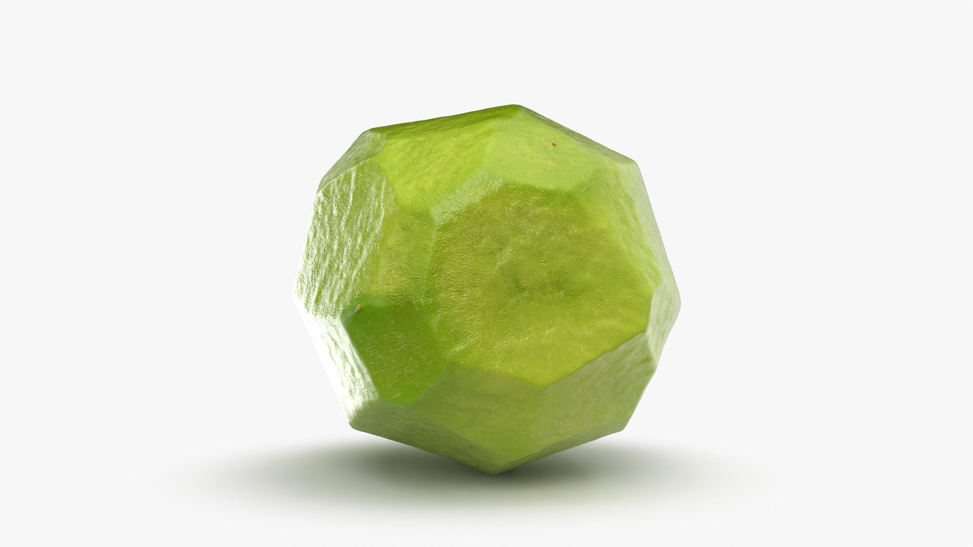 3D Peeled Kiwi - 3D Scanned https://p.turbosquid.com/ts-thumb/KF/C6GZEk/oG/kiwipeeled_0006/png/1770561629/1920x1080/fit_q87/1b2c62bcf5296c1fa08b63c0f9be8976d67705a8/kiwipeeled_0006.jpg