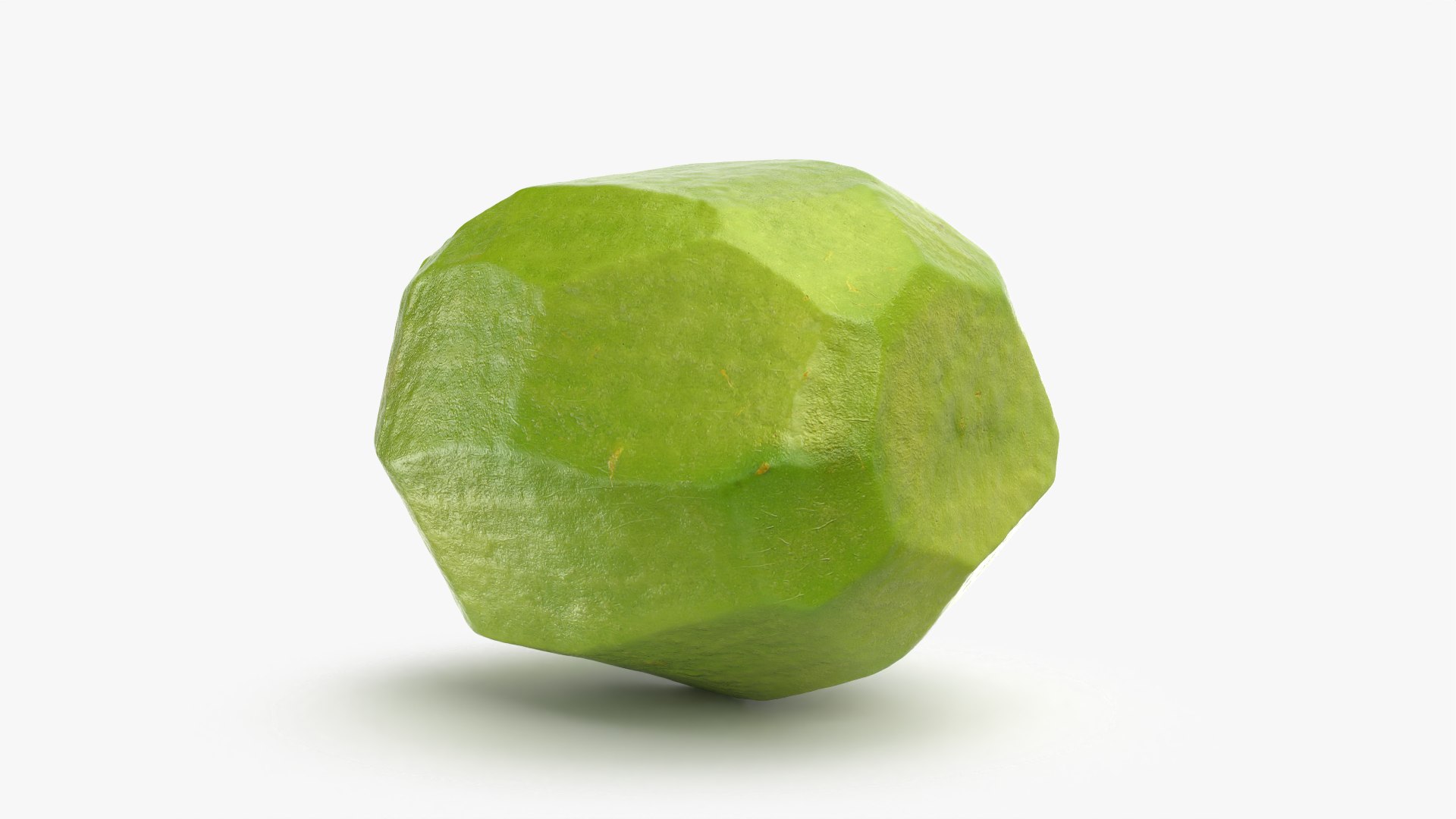3D Peeled Kiwi - 3D Scanned https://p.turbosquid.com/ts-thumb/KF/C6GZEk/rR/kiwipeeled_0004/png/1770561626/1920x1080/fit_q87/1c7a11a382471e2070e9f6fbad6e4618aca41ad8/kiwipeeled_0004.jpg