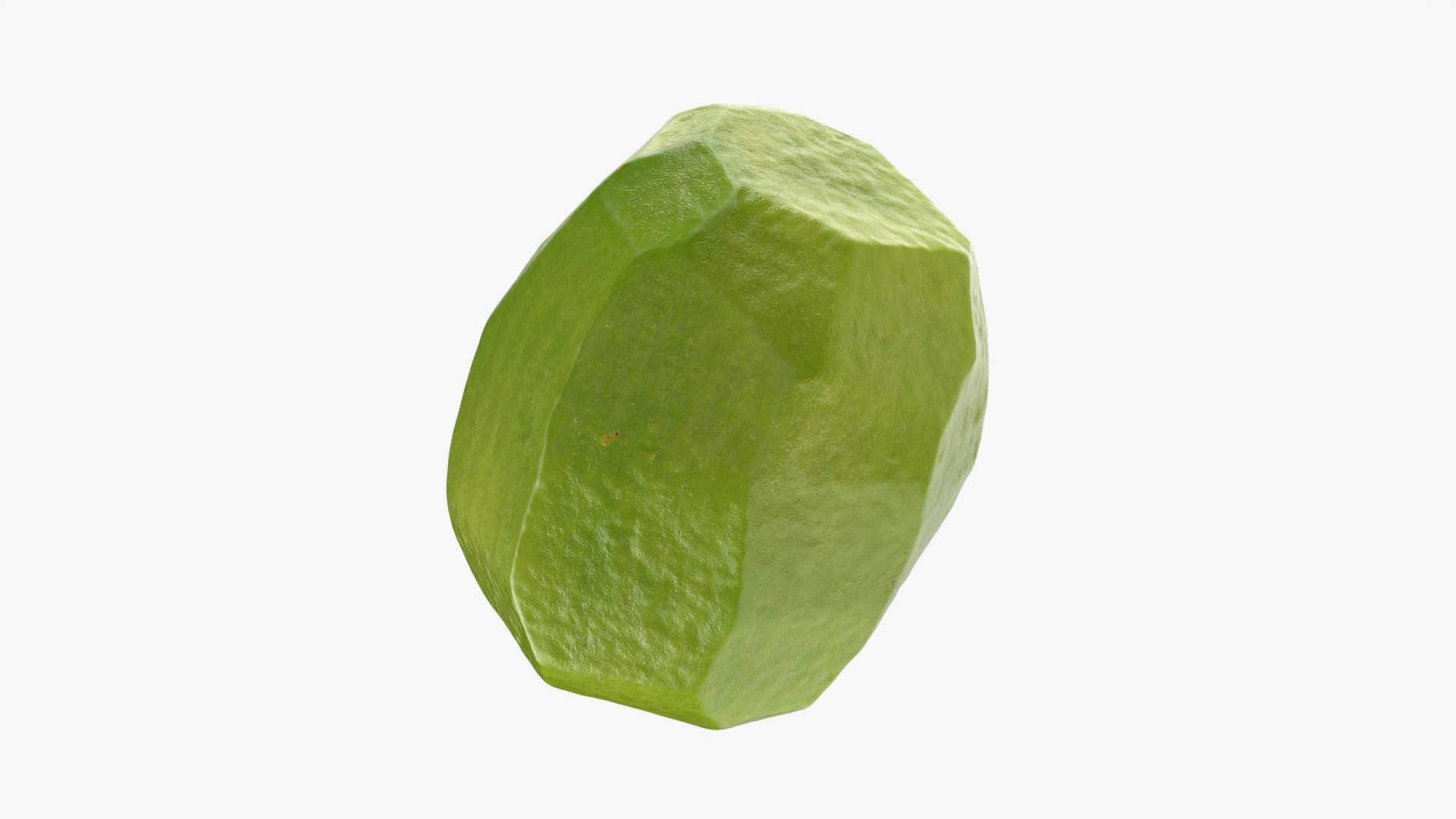 3D Peeled Kiwi - 3D Scanned https://p.turbosquid.com/ts-thumb/KF/C6GZEk/sk/kiwipeeled_0012/png/1770561646/1920x1080/fit_q87/0d2807b8fb0d937c9c72d4f31cd401e63ac747b9/kiwipeeled_0012.jpg