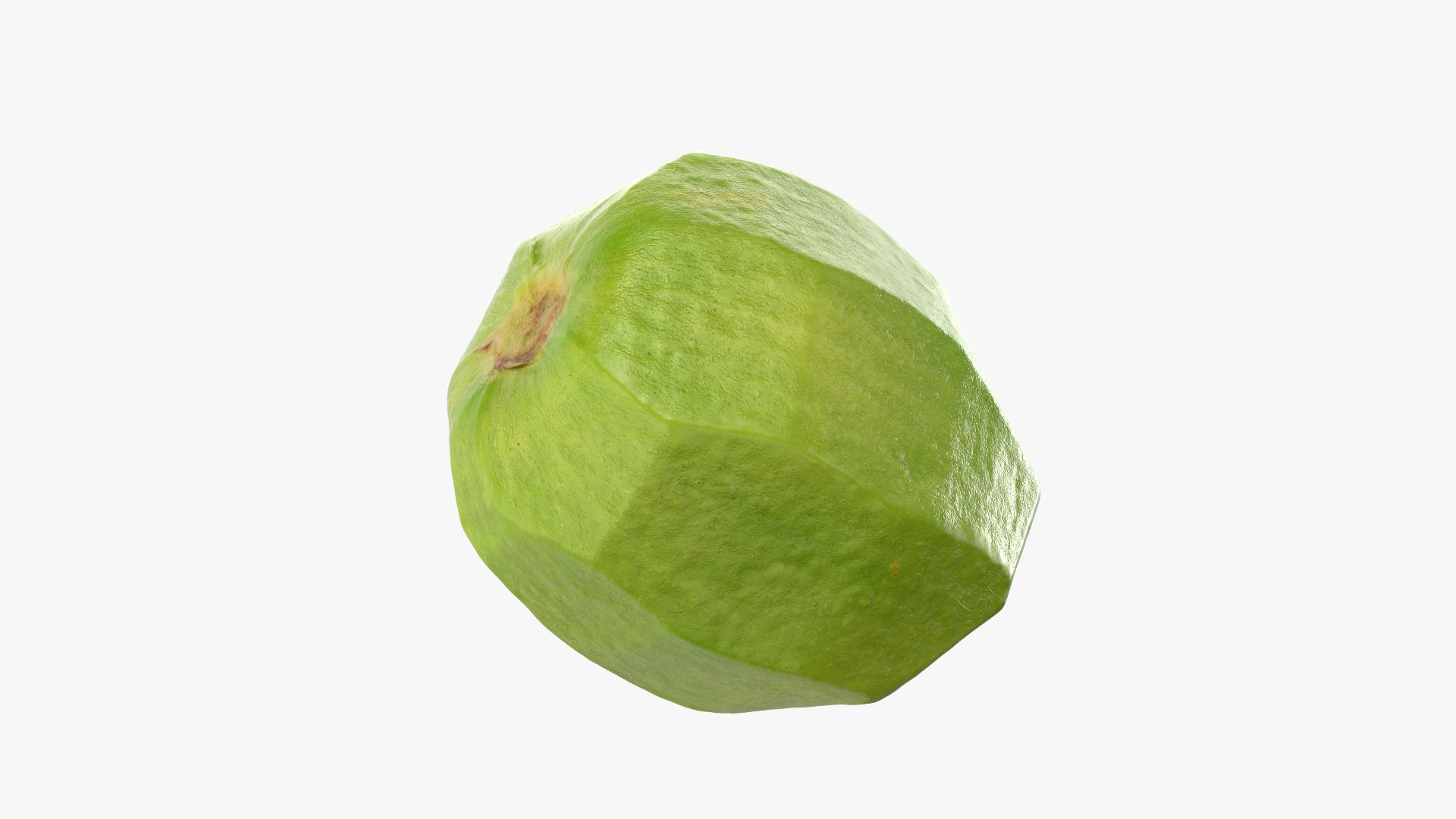 3D Peeled Kiwi - 3D Scanned https://p.turbosquid.com/ts-thumb/KF/C6GZEk/vW/kiwipeeled_0011/png/1770561645/1920x1080/fit_q87/dd2ff9bc3f6ef140762fffcbb518a60034b945ec/kiwipeeled_0011.jpg