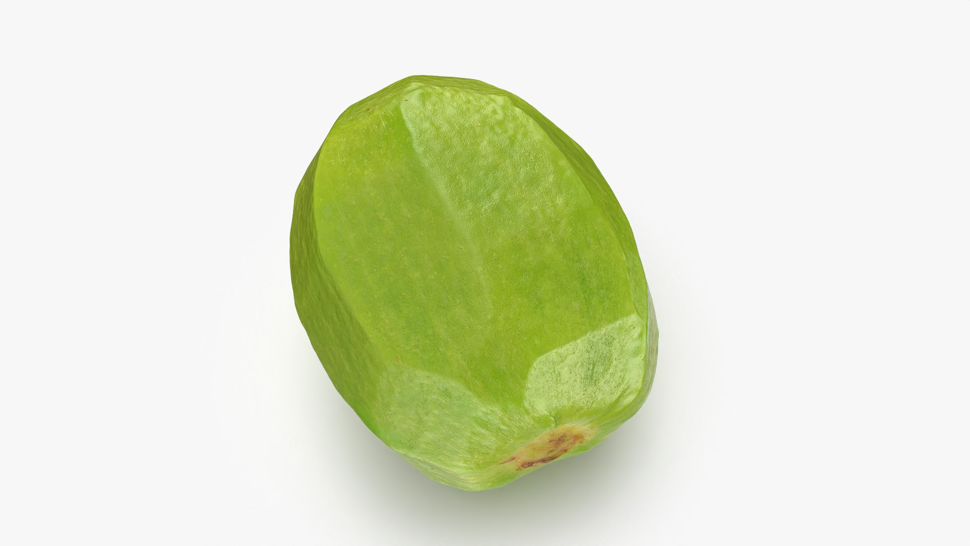 3D Peeled Kiwi - 3D Scanned https://p.turbosquid.com/ts-thumb/KF/C6GZEk/yw/kiwipeeled_0005/png/1770561639/1920x1080/fit_q87/210291bc2b220c3b9d6b66e35d80074e04851bf9/kiwipeeled_0005.jpg