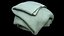 Clothes 179 Blanket