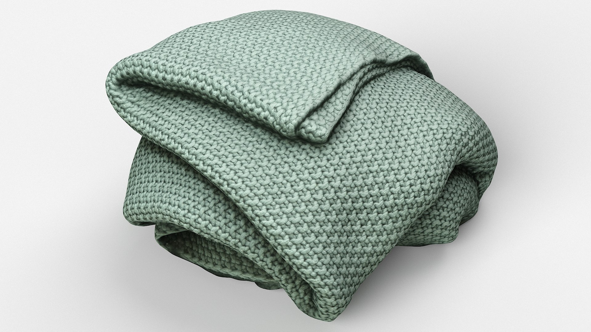 blanket clothes model https://p.turbosquid.com/ts-thumb/KF/DHYkiC/6F/clothes179_04/jpg/1607202361/1920x1080/fit_q87/acc9ce4ecc9ba35aaeacfa237cb41d50711f5a32/clothes179_04.jpg