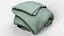 Clothes 179 Blanket
