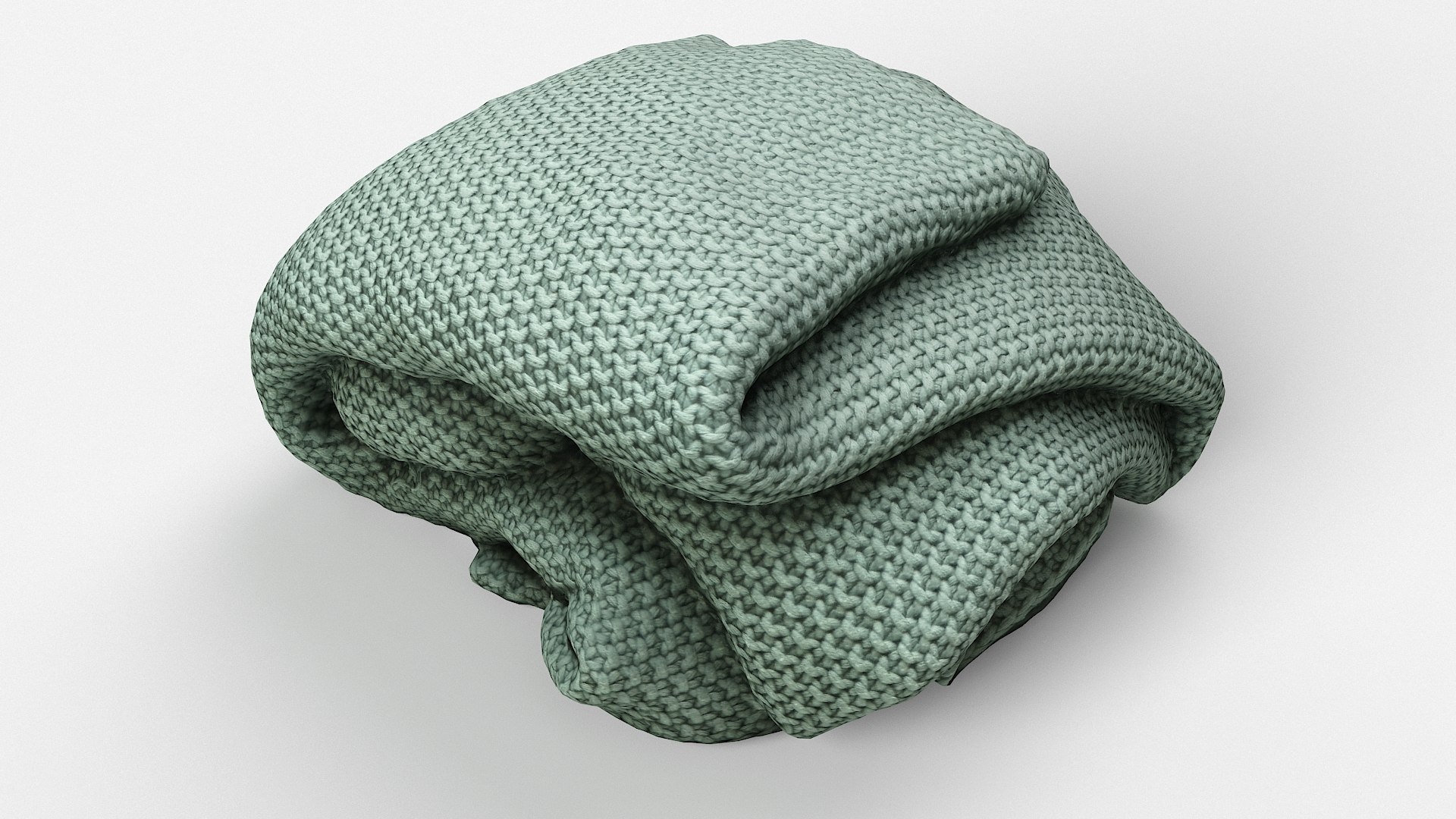 blanket clothes model https://p.turbosquid.com/ts-thumb/KF/DHYkiC/Nr/clothes179_09/jpg/1607202366/1920x1080/fit_q87/ba57afa3e6766c015aa2d362341c6f8b0b1ceae5/clothes179_09.jpg