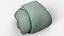 Clothes 179 Blanket