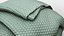 Clothes 179 Blanket