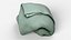 Clothes 179 Blanket