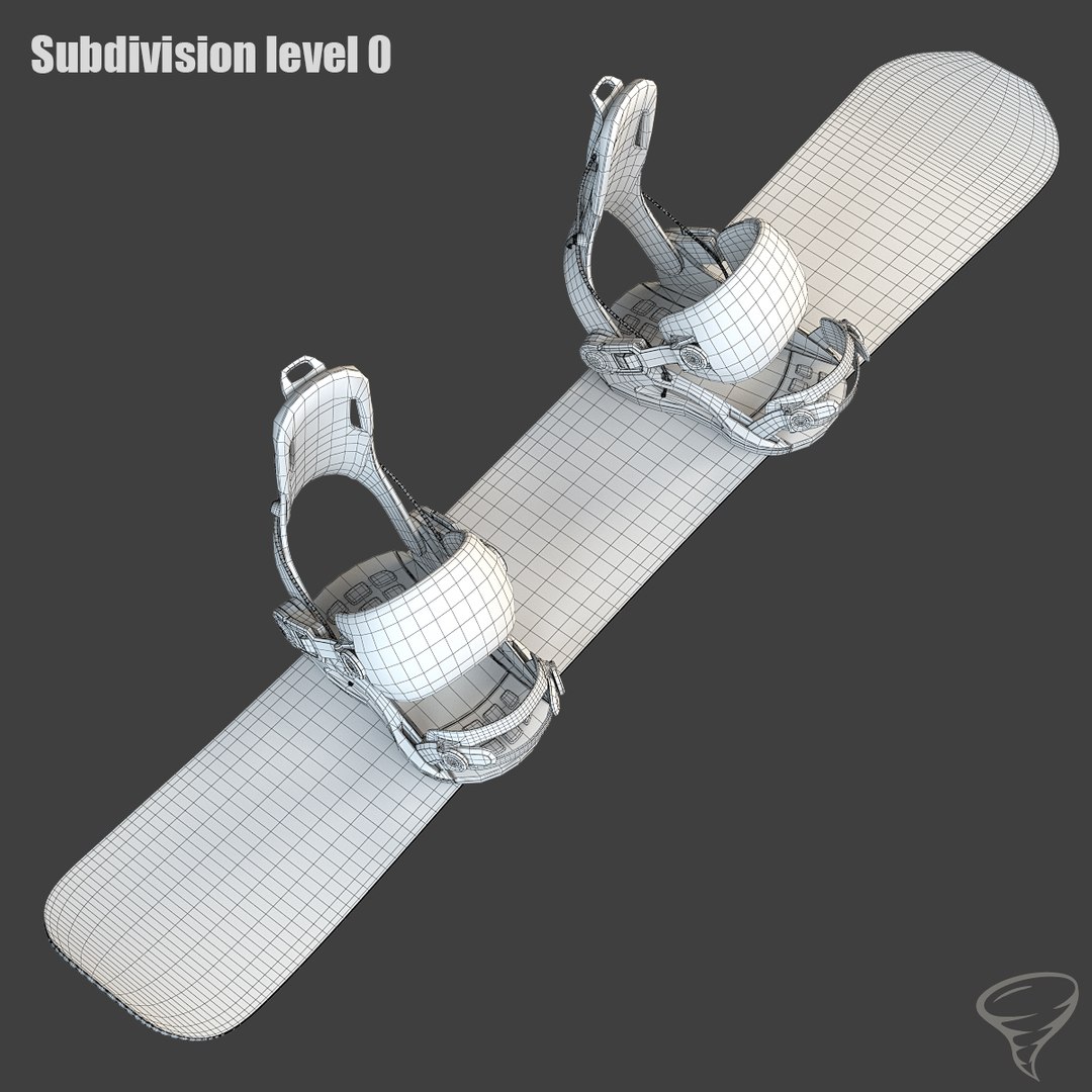 avalanche snowboard freeboard 3d model https://p.turbosquid.com/ts-thumb/KF/EkmxJg/0rbq8zyW/virusavalancheandroxybindings_28/jpg/1385636891/1920x1080/fit_q87/21a04ada4dcf14b60464130963459330968476fc/virusavalancheandroxybindings_28.jpg