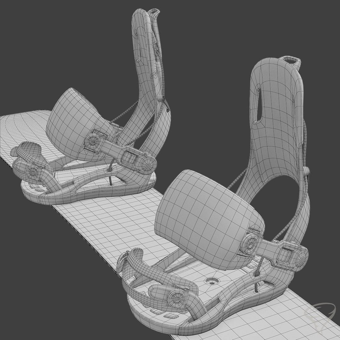 avalanche snowboard freeboard 3d model https://p.turbosquid.com/ts-thumb/KF/EkmxJg/B74JnZXD/virusavalancheandroxybindings_25/jpg/1384855966/1920x1080/fit_q87/342a561243f97aa12f2340e360e10b67b6a73eaa/virusavalancheandroxybindings_25.jpg