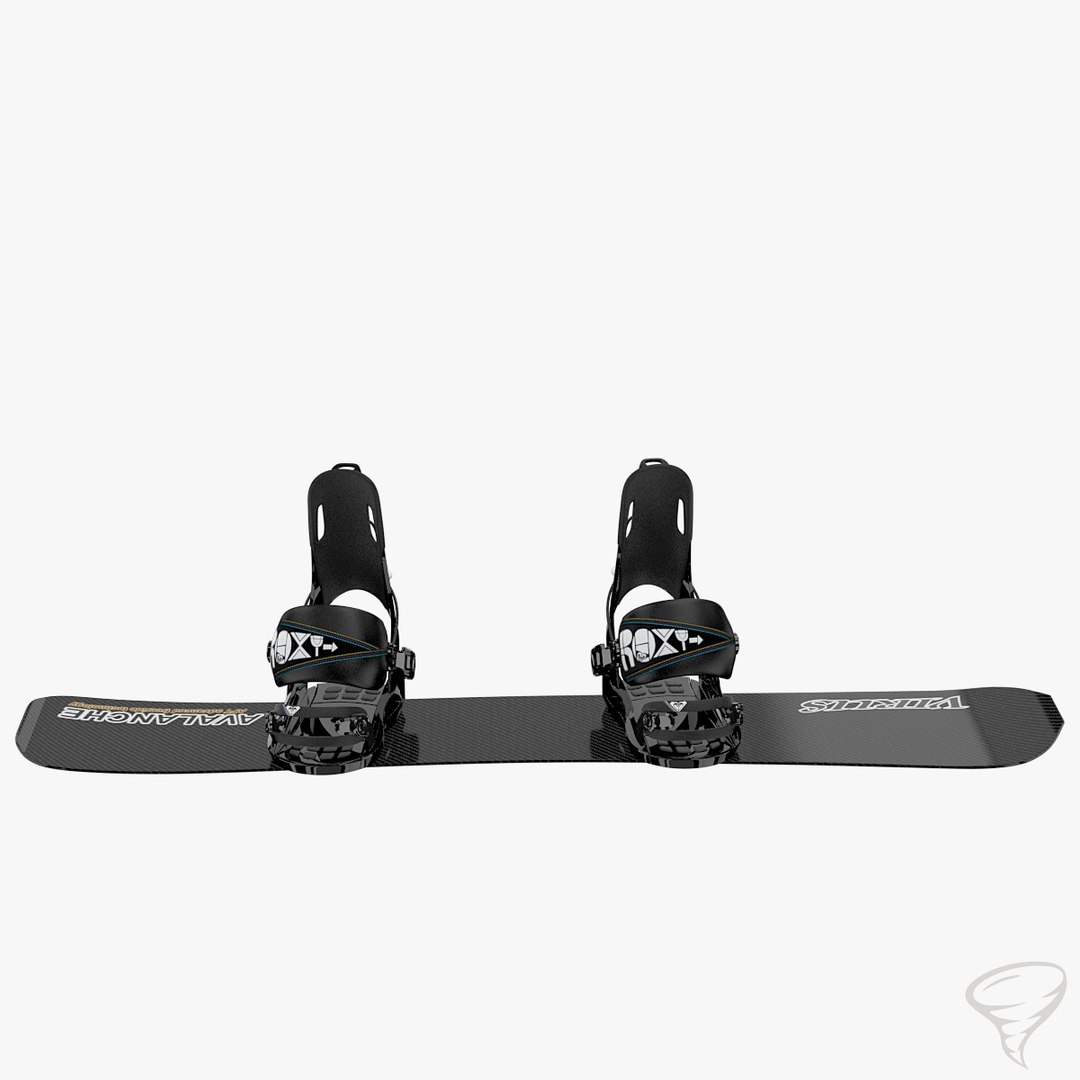avalanche snowboard freeboard 3d model https://p.turbosquid.com/ts-thumb/KF/EkmxJg/ByLmNkCE/virusavalancheandroxybindings_12/jpg/1384855965/1920x1080/fit_q87/8caac5c87af9b7b701520413b5e0f7286435f04a/virusavalancheandroxybindings_12.jpg